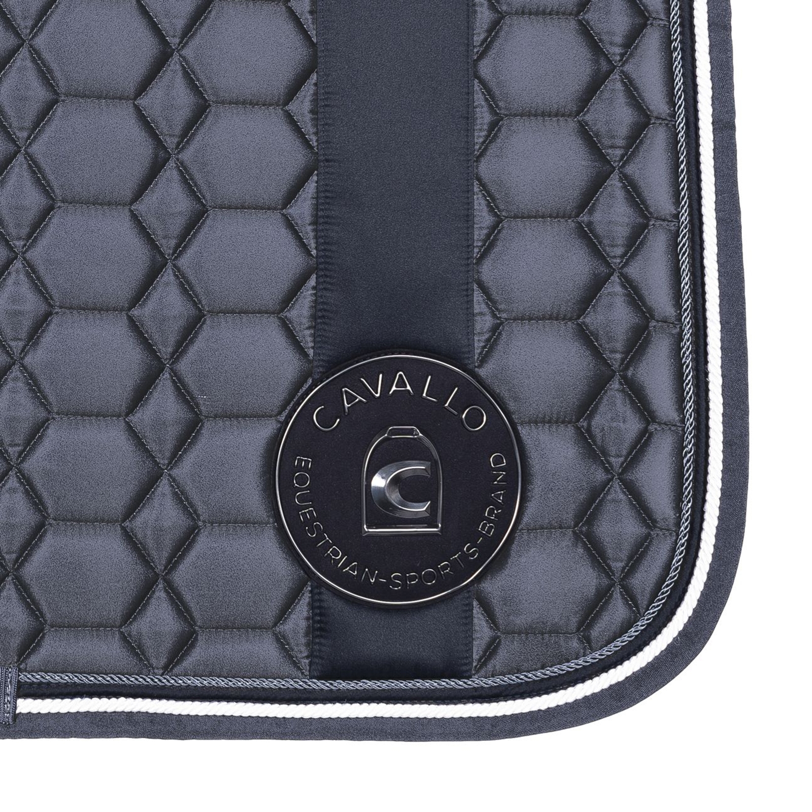 Cavallo CAVALHALA All Purpose Saddle Pad