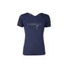 Cavallo Dulce dames T-shirt