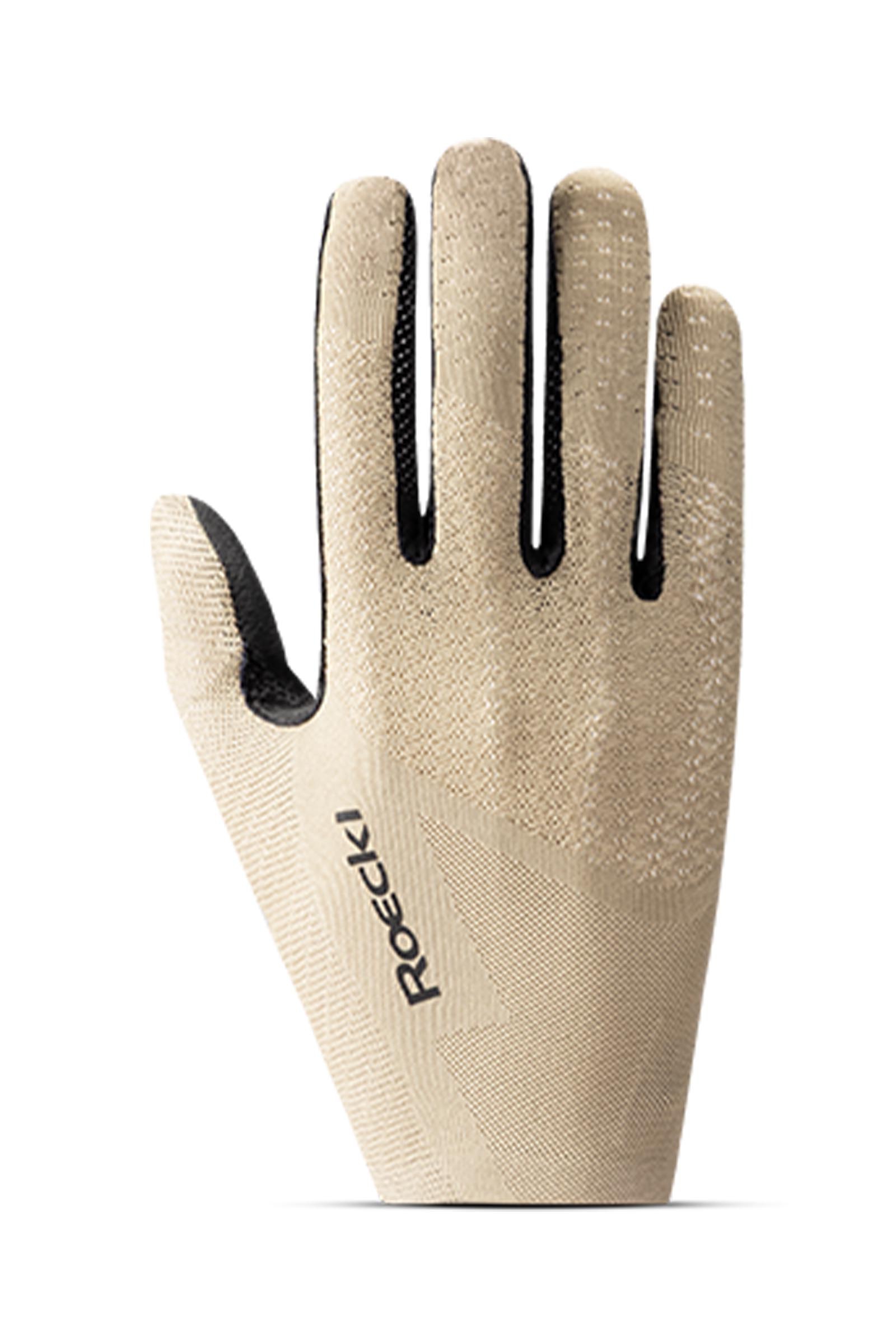 Roeckl Mechelen rijhandschoenen