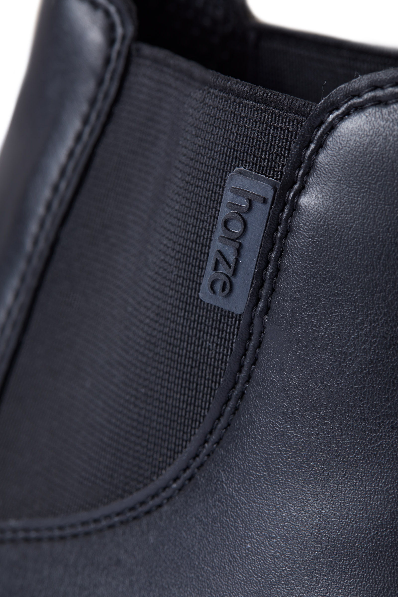 Horze Dresden Jodhpurs, dames