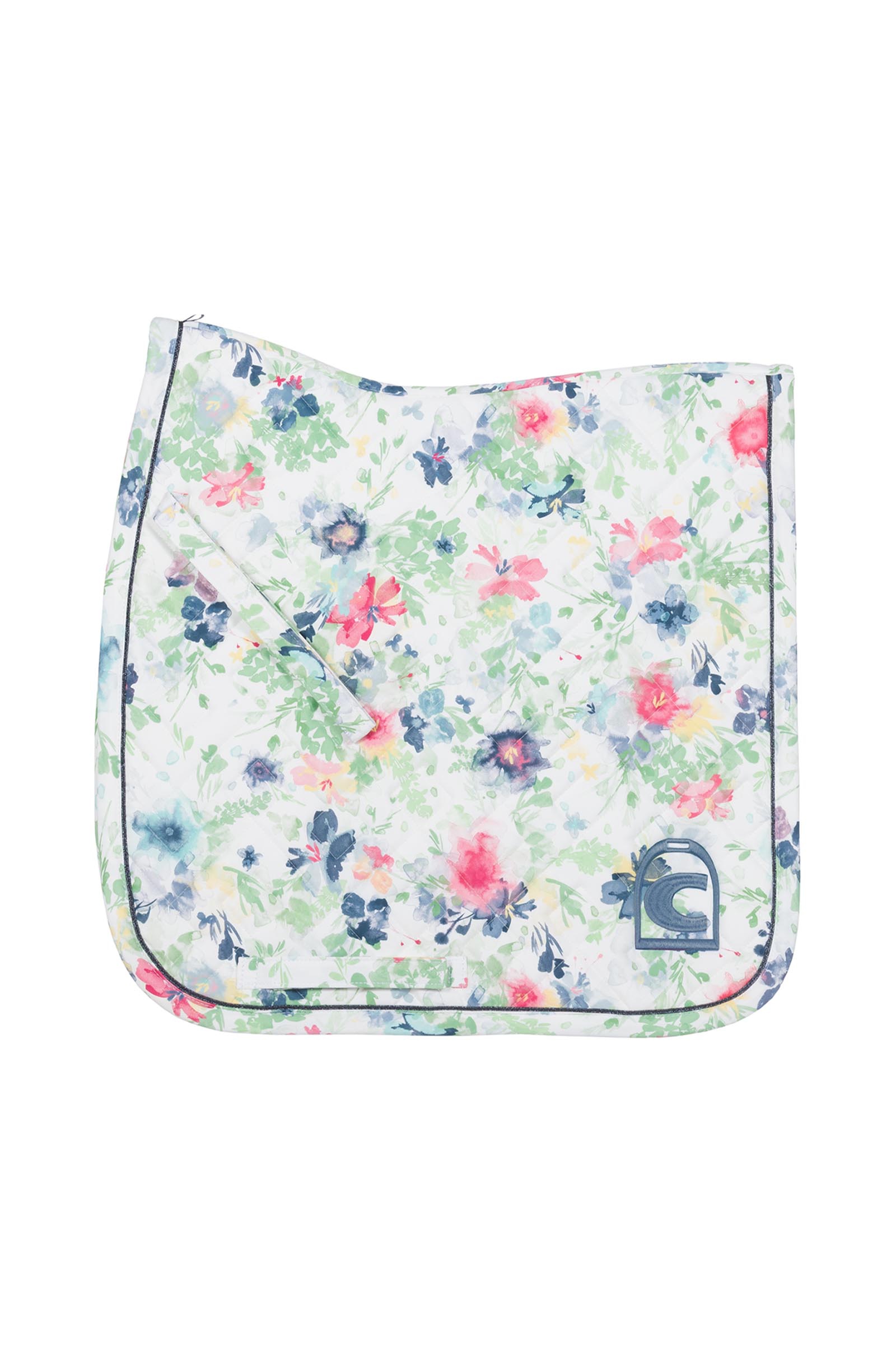 Cavallo CAVALPHILIA dressuur zadeldek