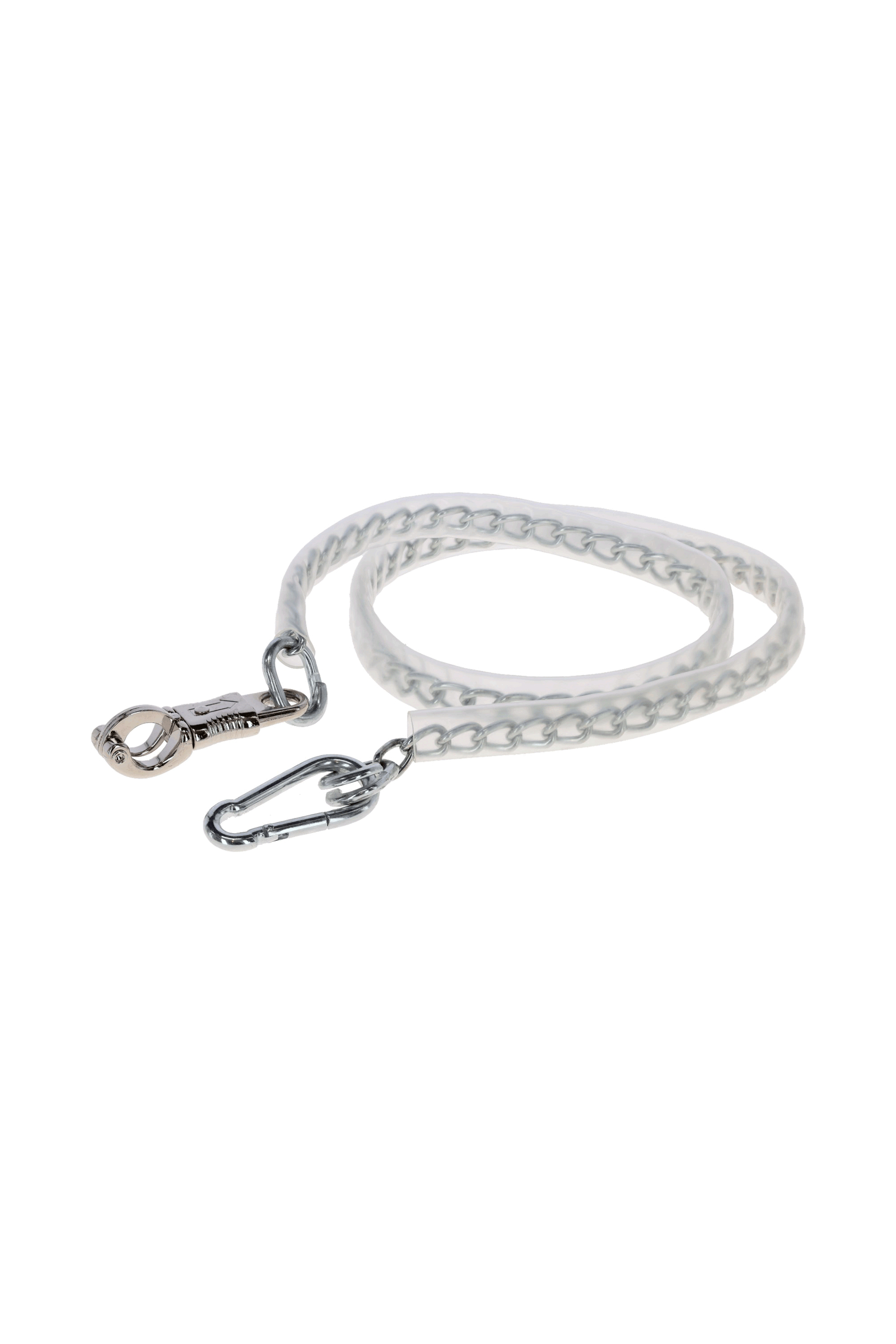 Kerbl vastzetketting, 140cm