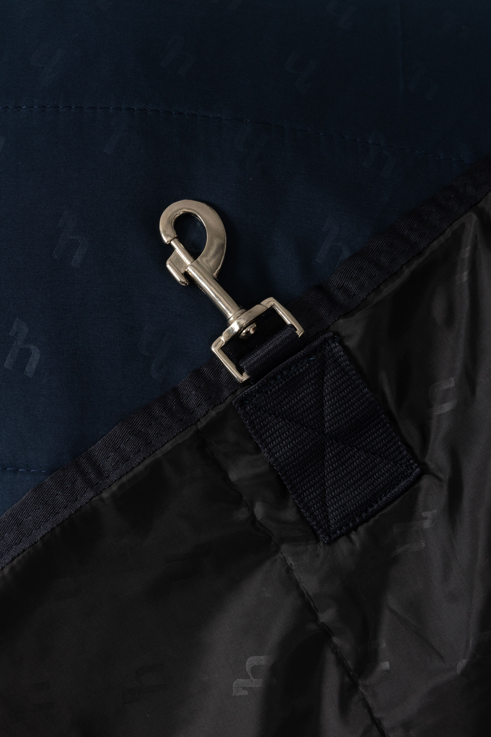 Horze onderdeken, 100 g