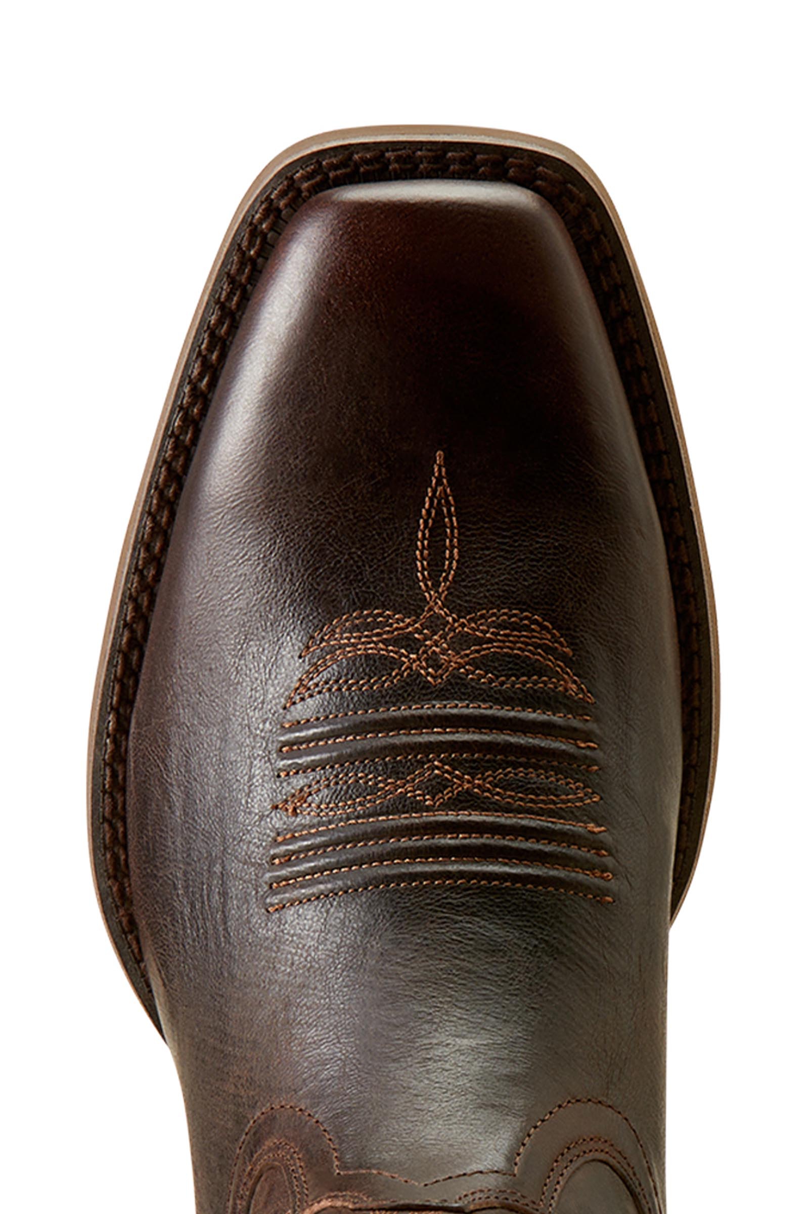 Ariat Sport Herdsman Heren westernlaarzen