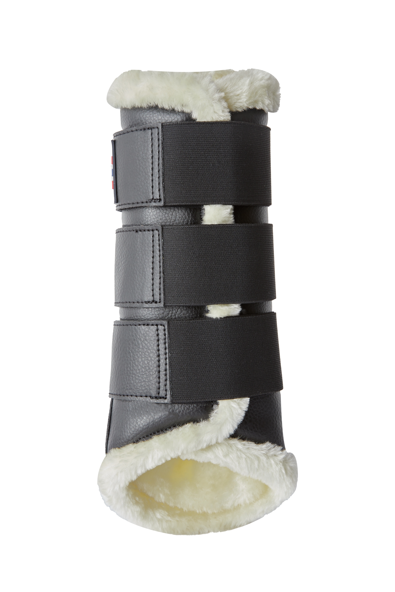 B Vertigo Wellington beenbeschermers