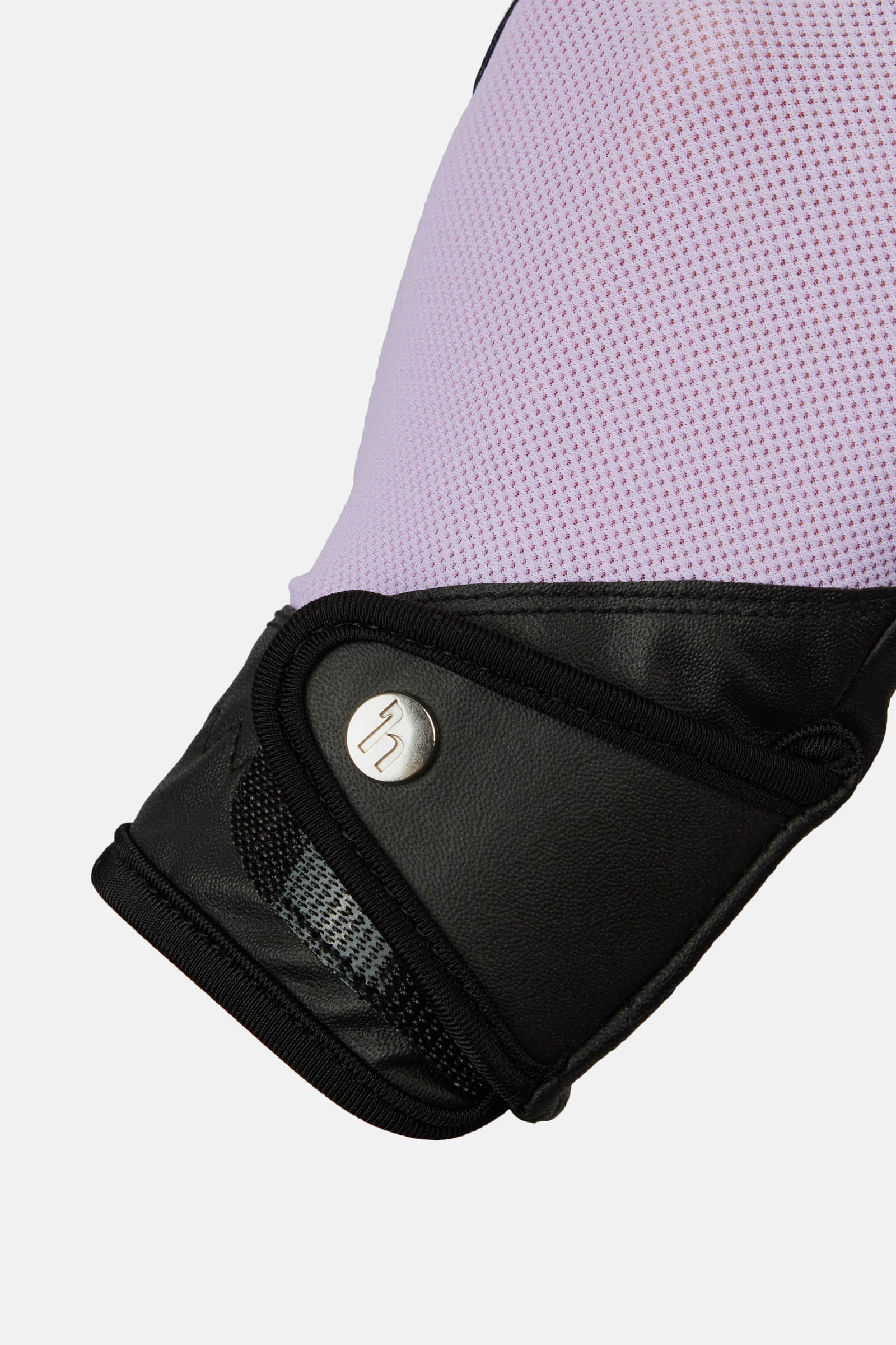 Horze Ally mesh rijhandschoenen