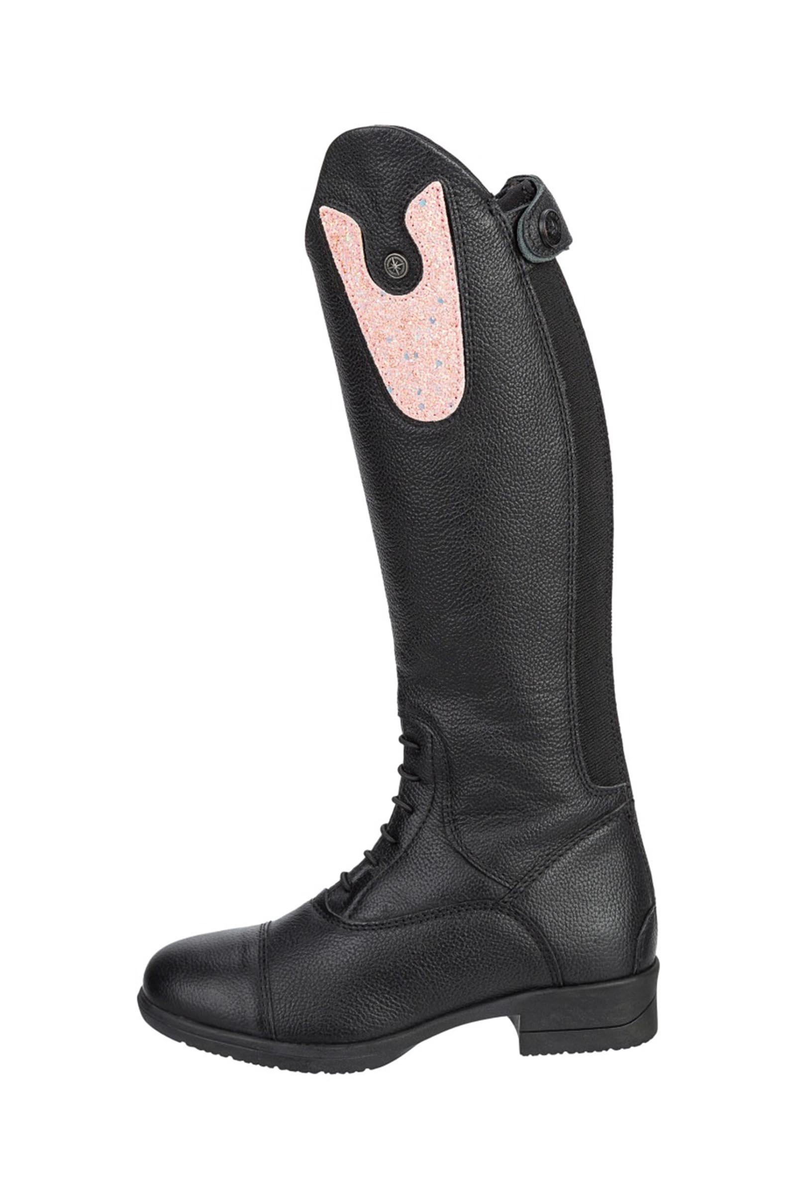 Suedwind Footwear Nova Kids Convertible Patches