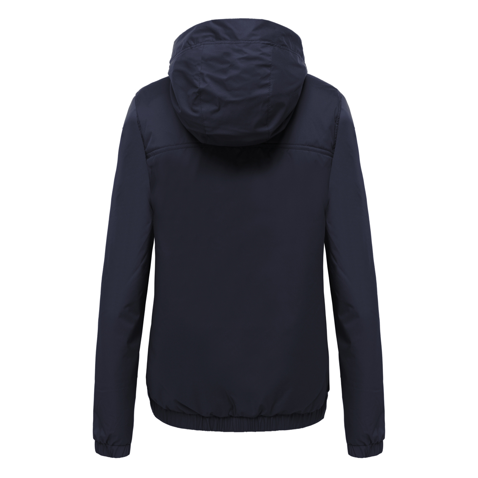 Cavallo Taba Damesjas