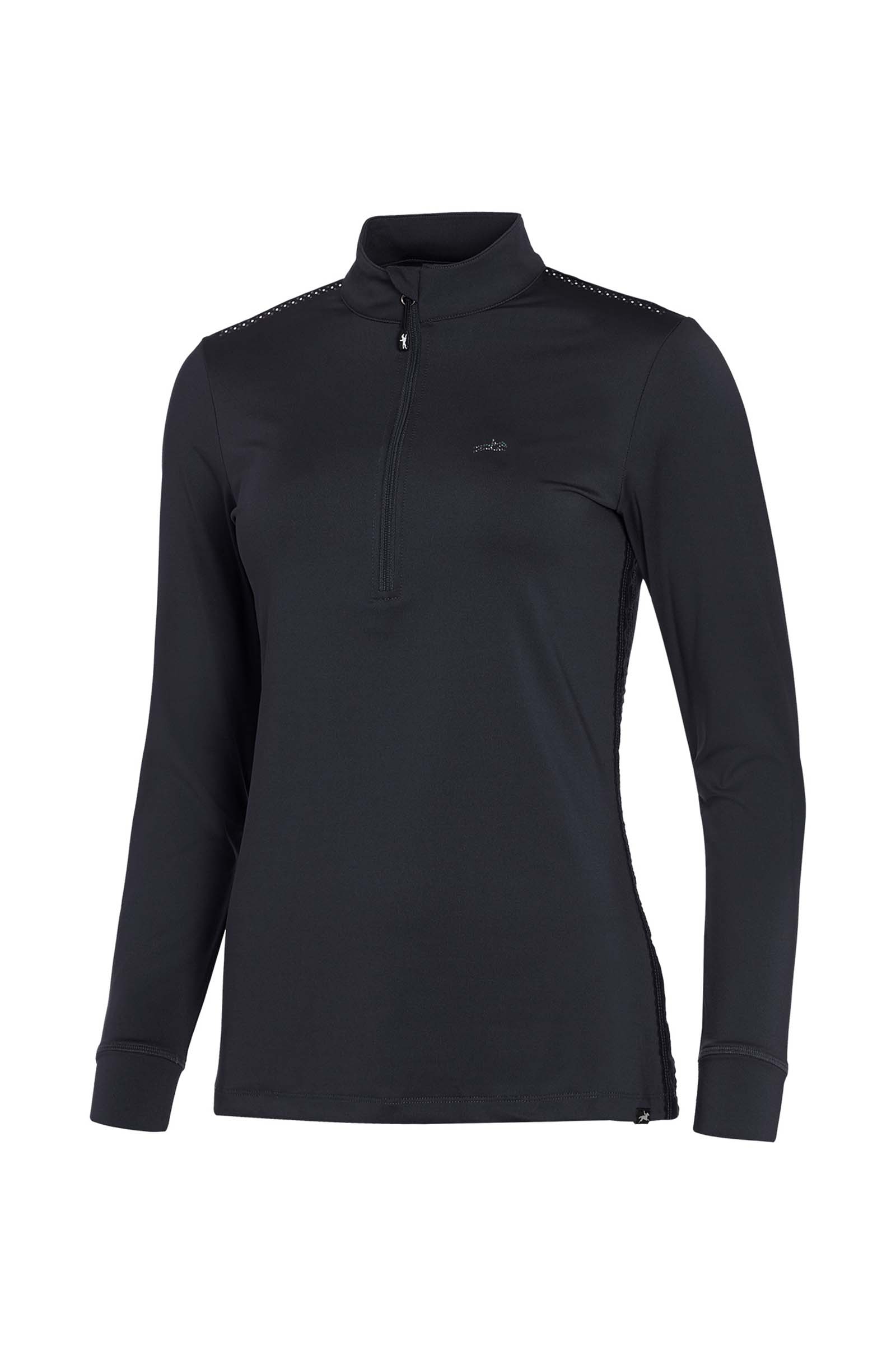 Schockem&ouml;hle Sports Page SP Style functioneel shirt, dames