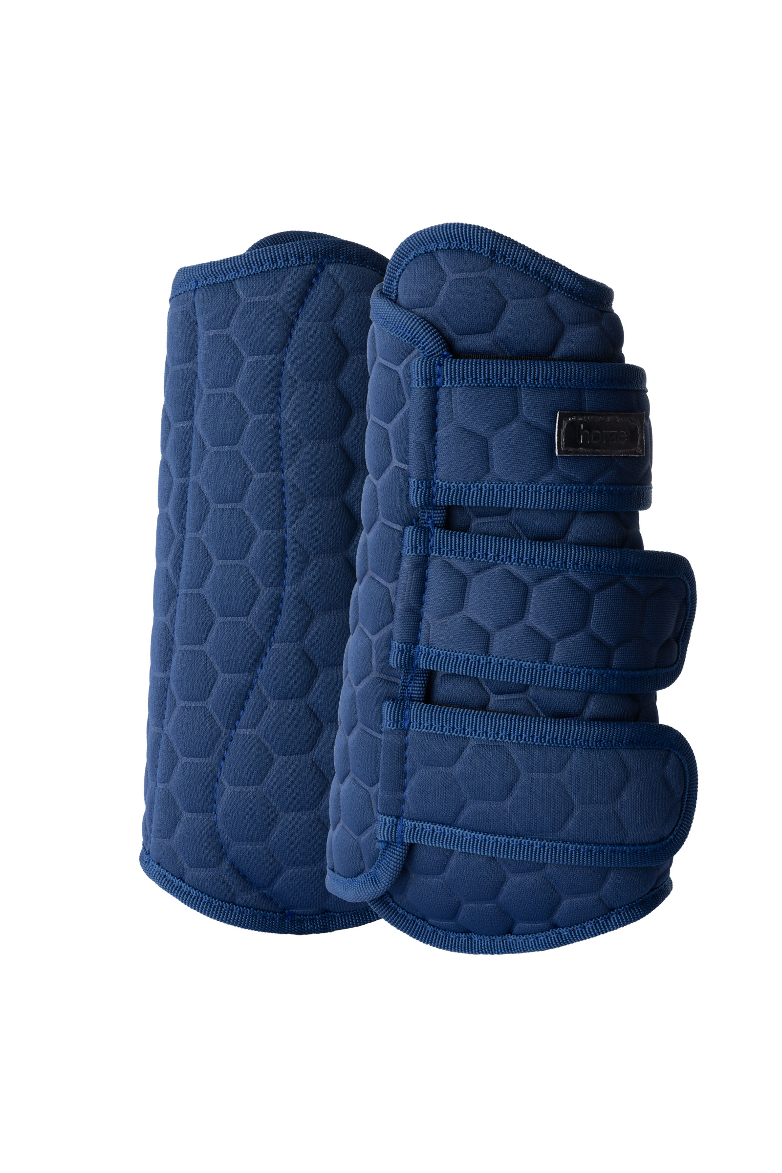 Horze Urban Vitality beenbeschermers