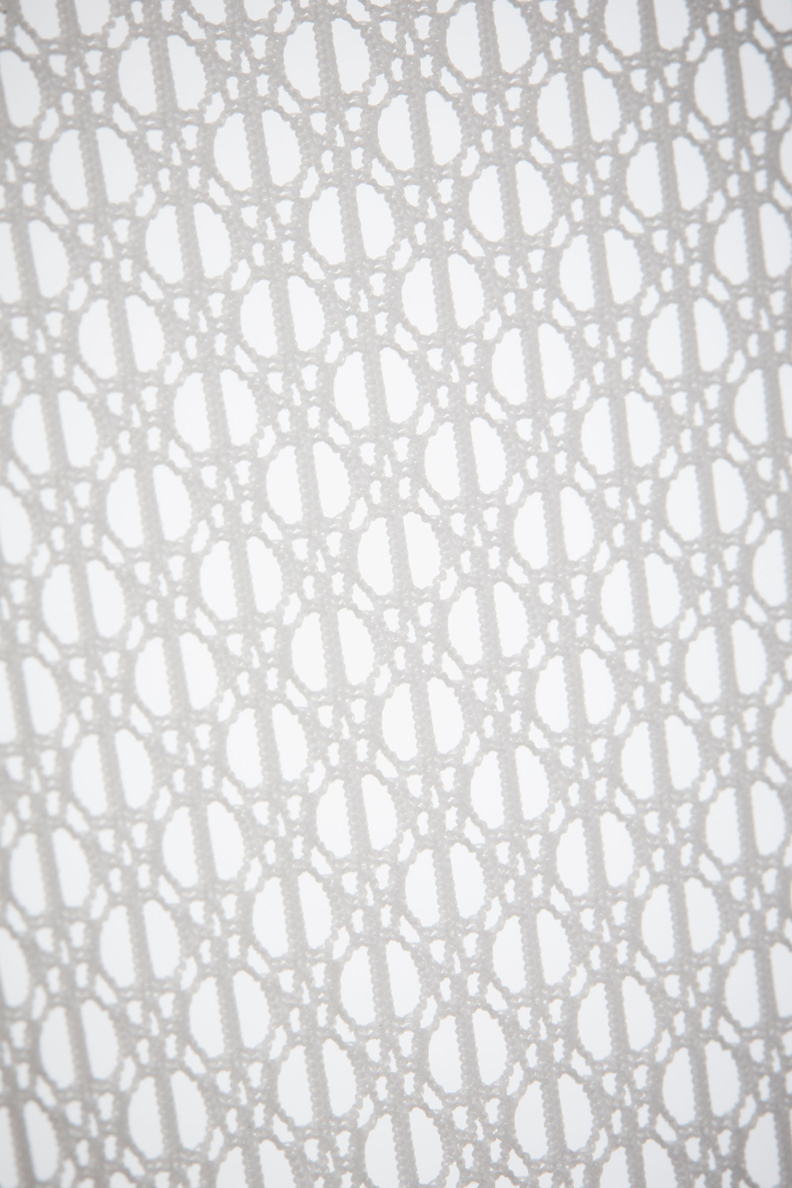 LeMieux Camille wedstrijdshirt met korte mouwen