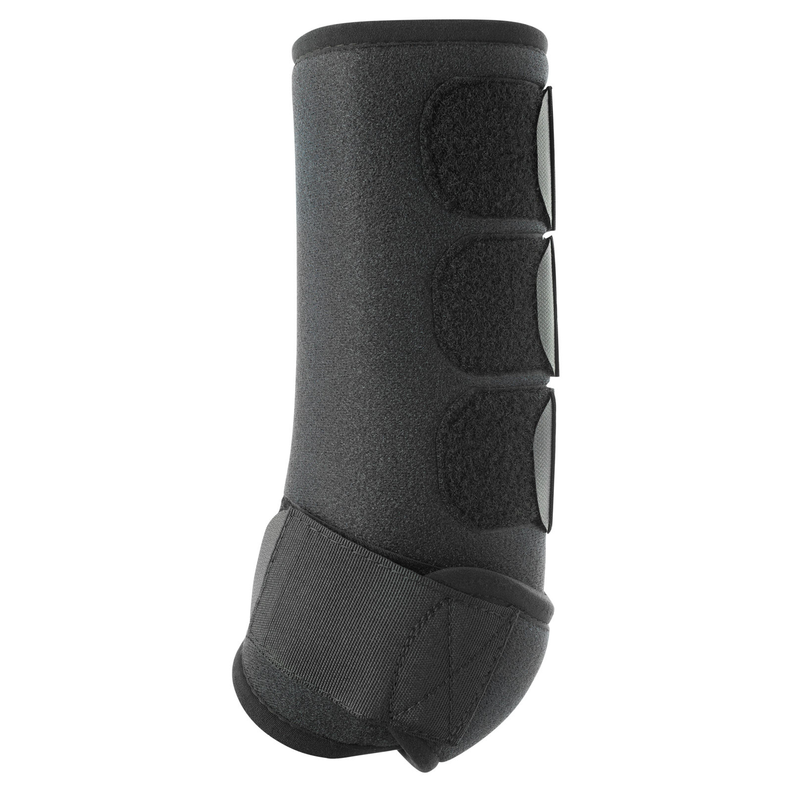 Back on Track Peesbeschermers, voorbenen