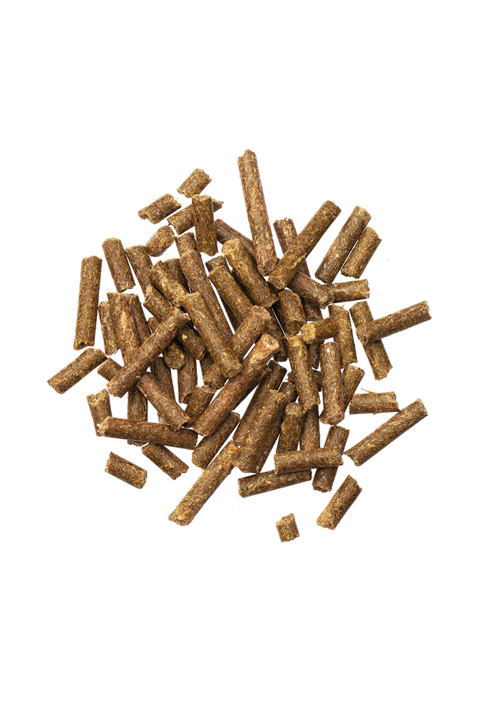 Agrobs Puur biergist, 3 kg