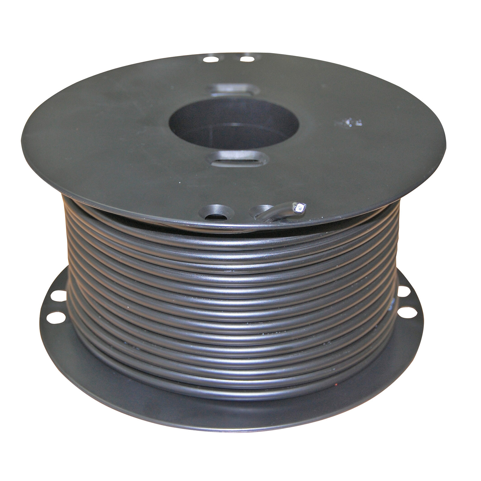 Farm Patrol HOOGSPANNINGS GRONDKABEL 25MTR