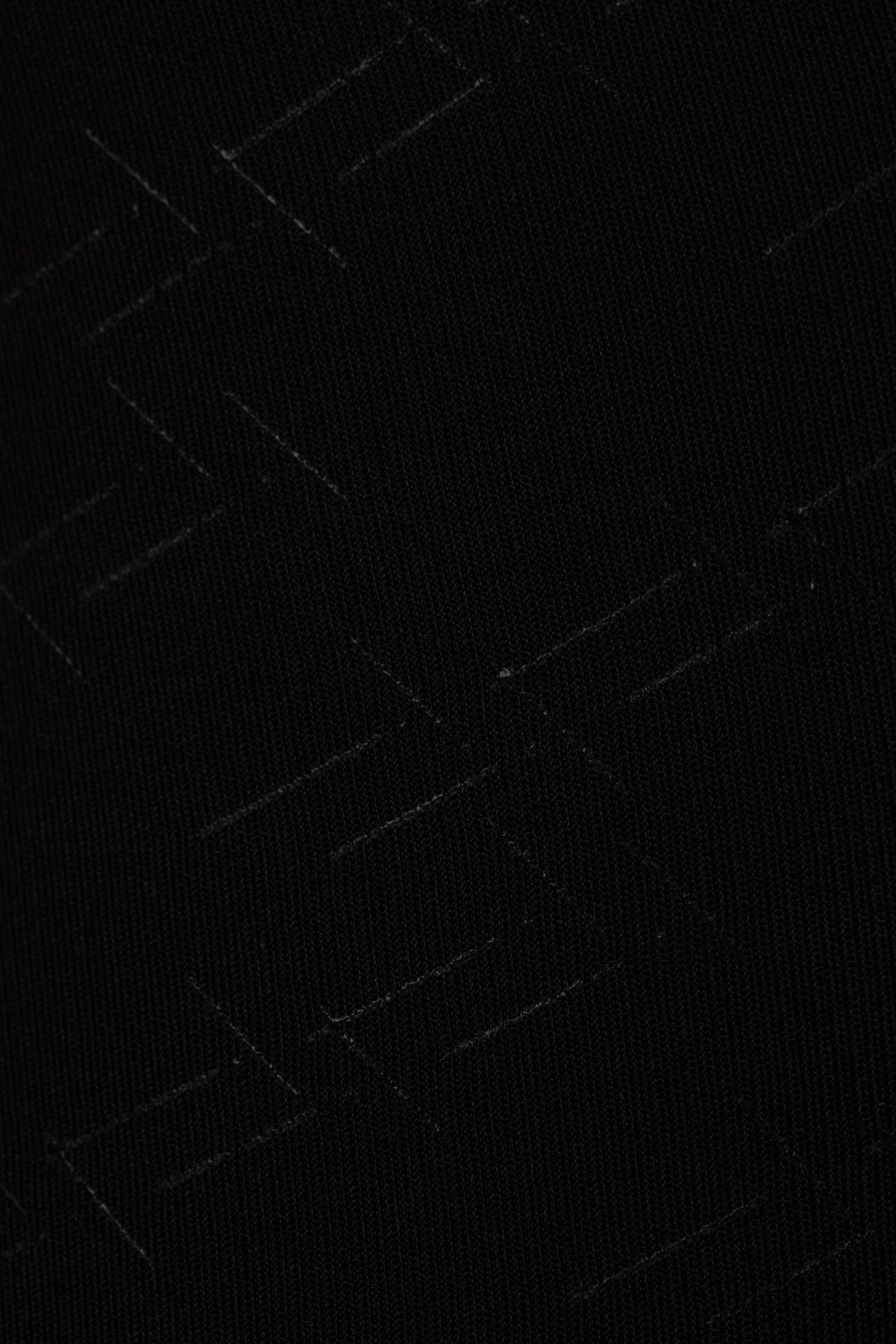 Horze Mia Thermo Siliconen Full Seat Rijbroek, dames