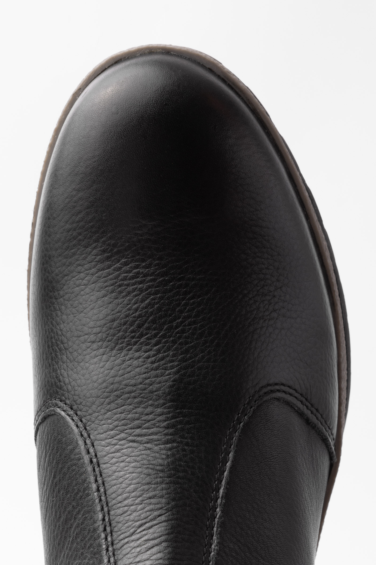 Horze Norwich Echte Leren Jodhpurs, dames