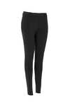 Schockem&ouml;hle Sports Air Sporty dames rijlegging met full grip