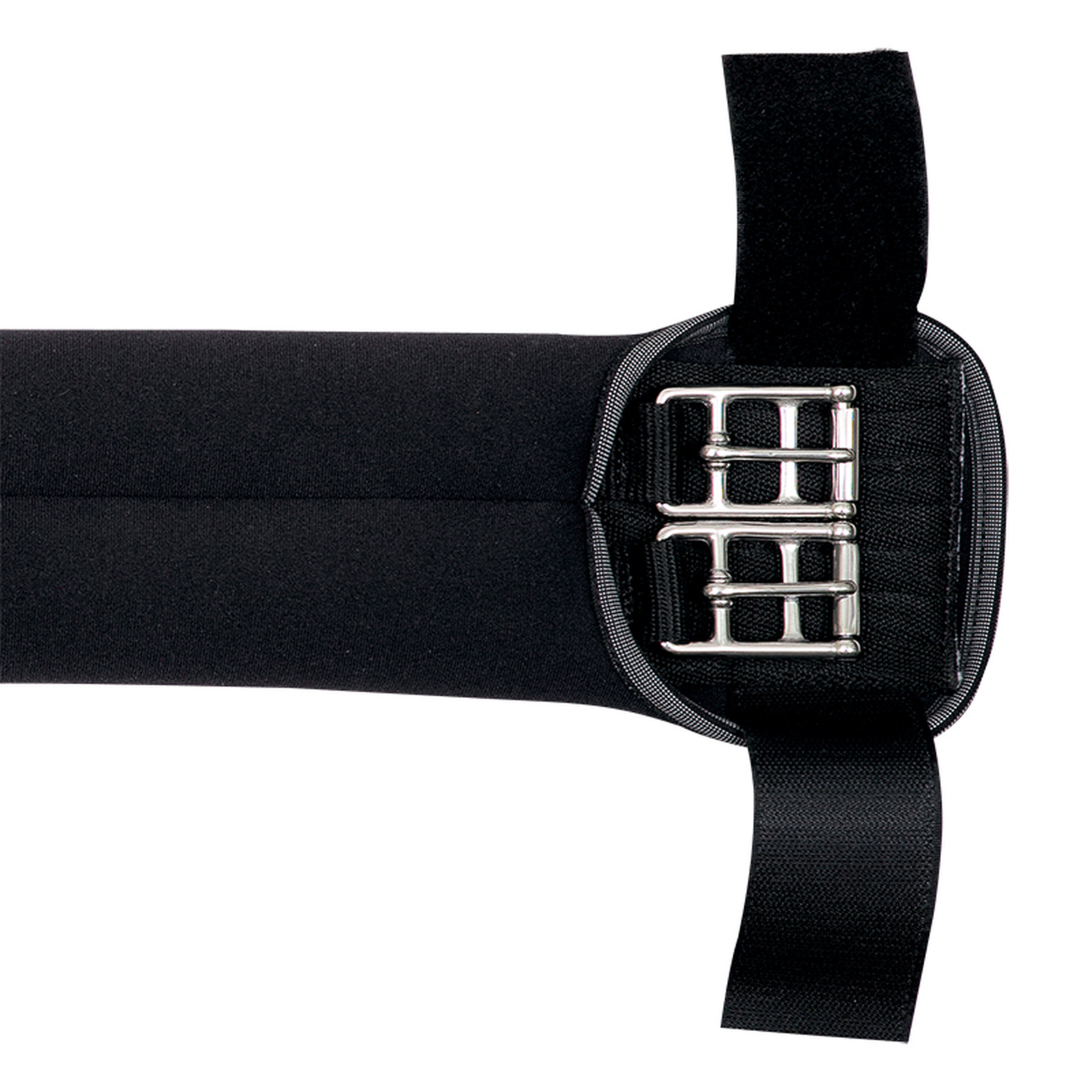 Kavalkade Korte Neopreen Singel