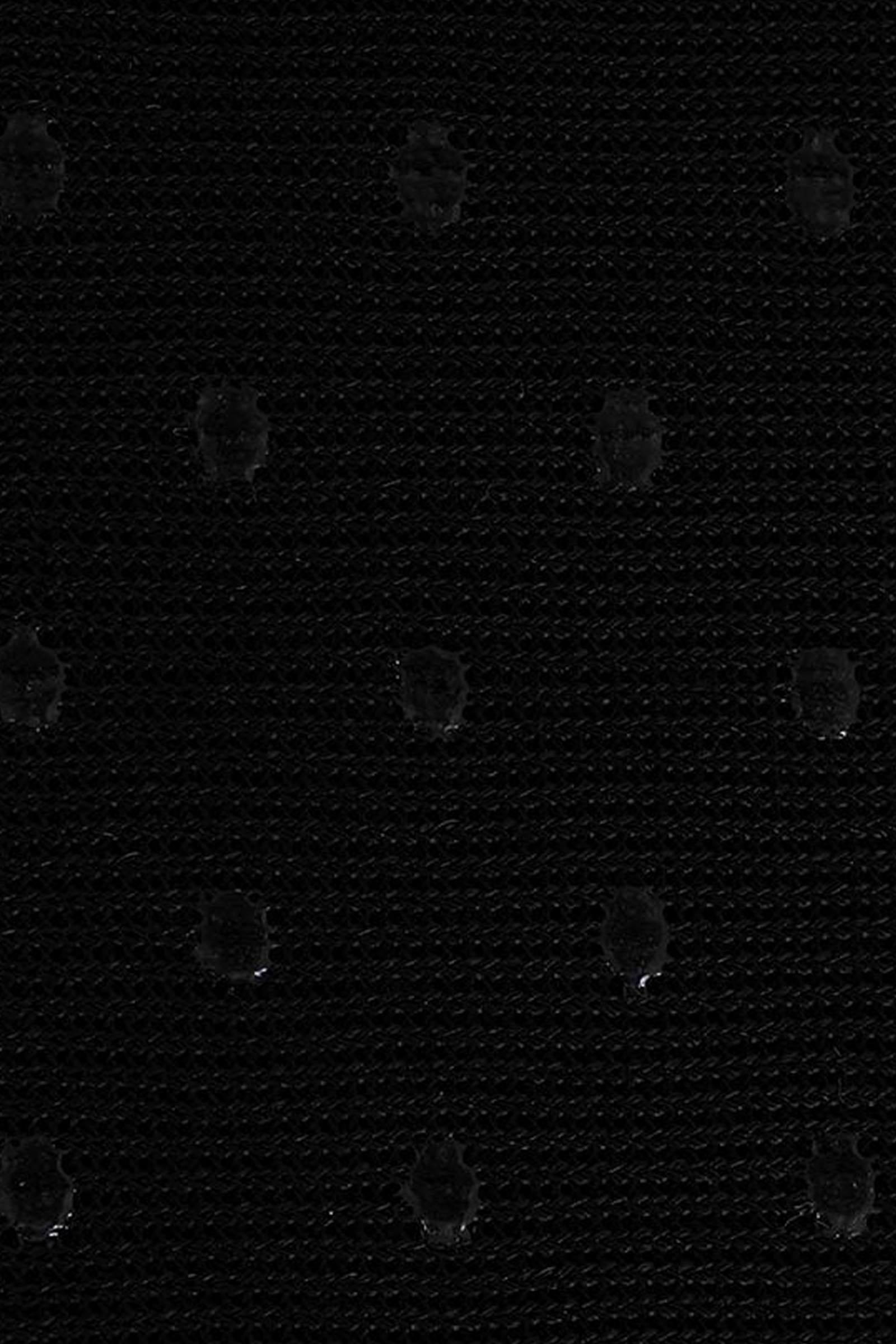 ANKY 3D Mesh Bandages, Set van 4