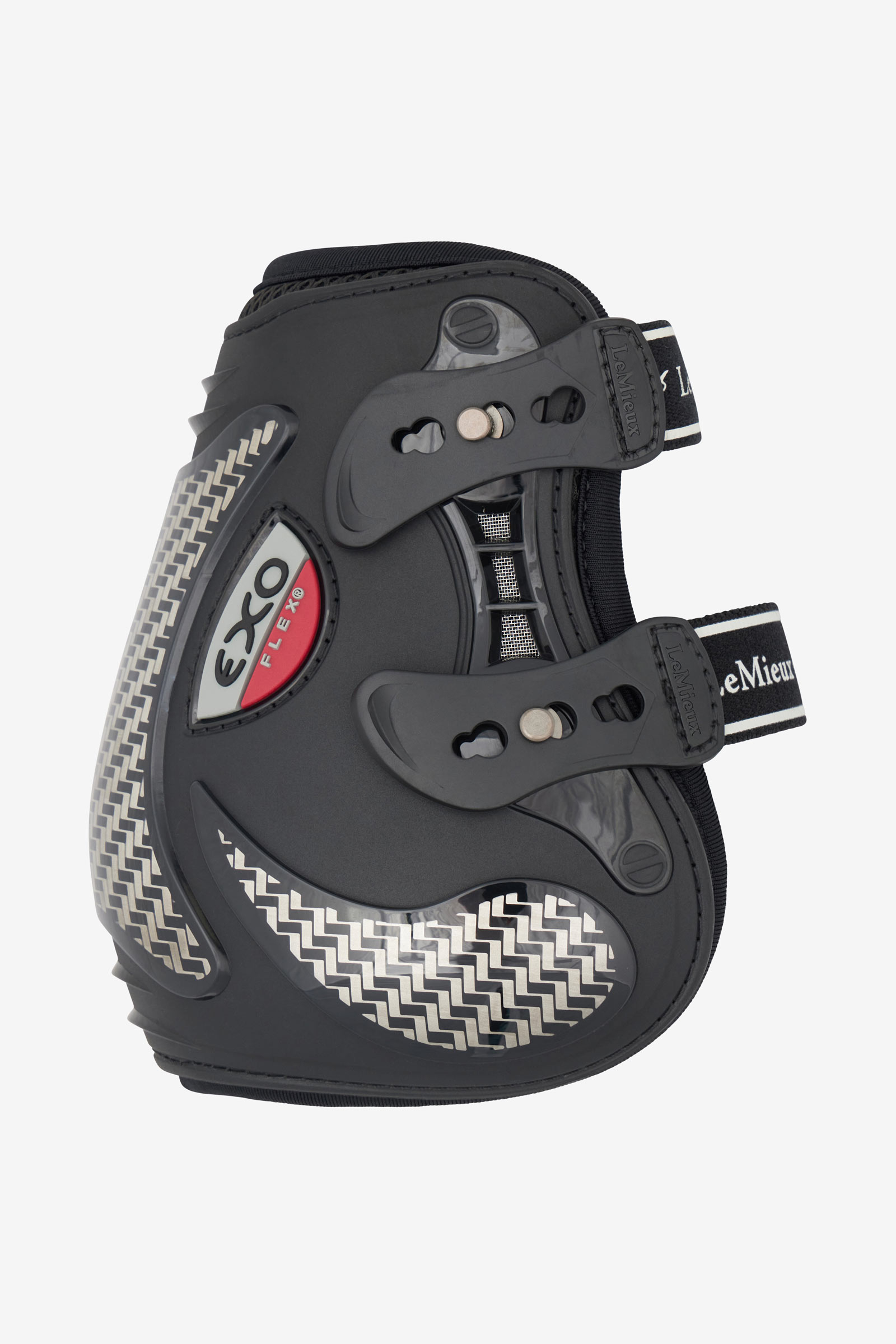 LeMieux EXO Flex-enkellaarzen