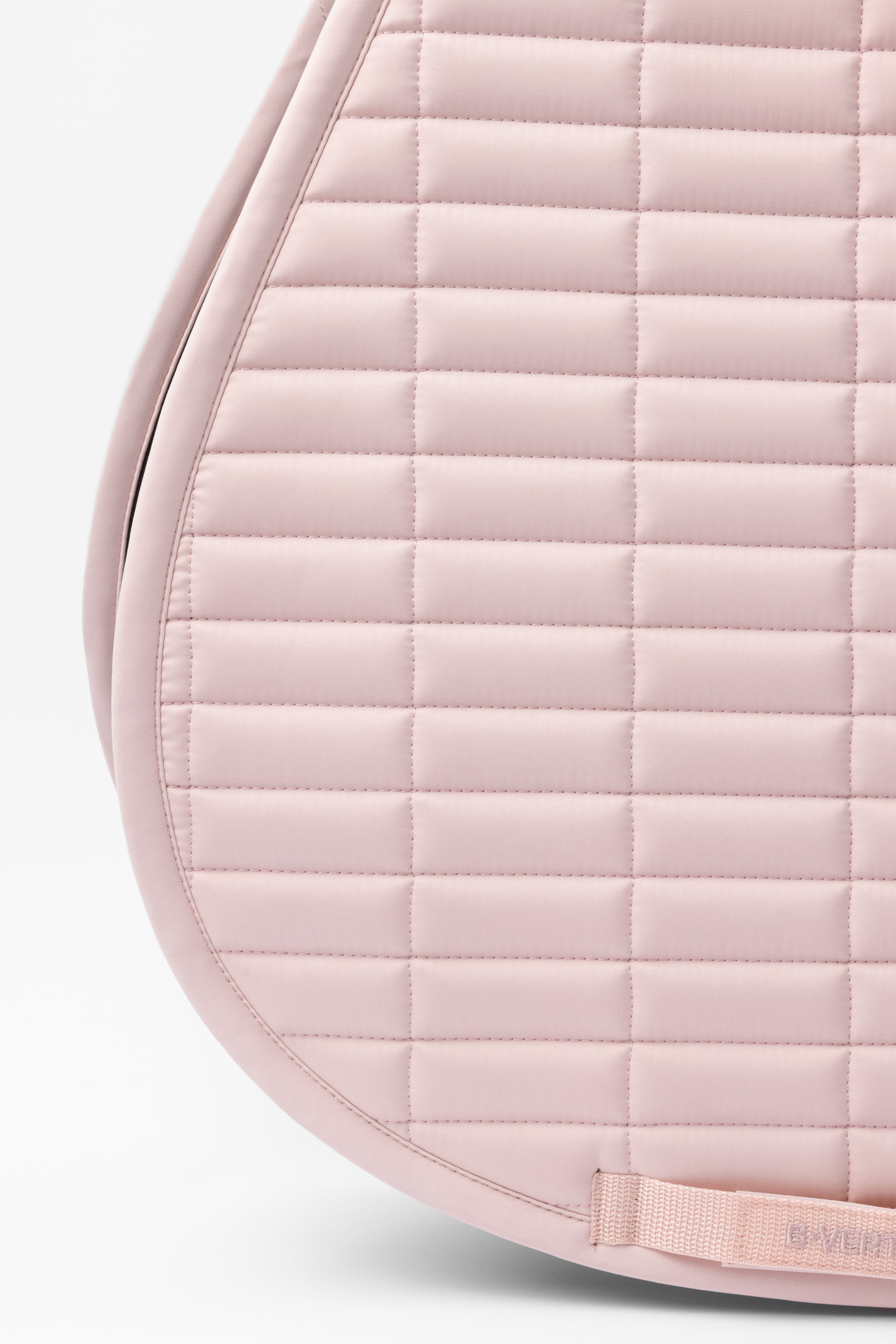 B Vertigo Daylight veelzijdigheidszadeldek  