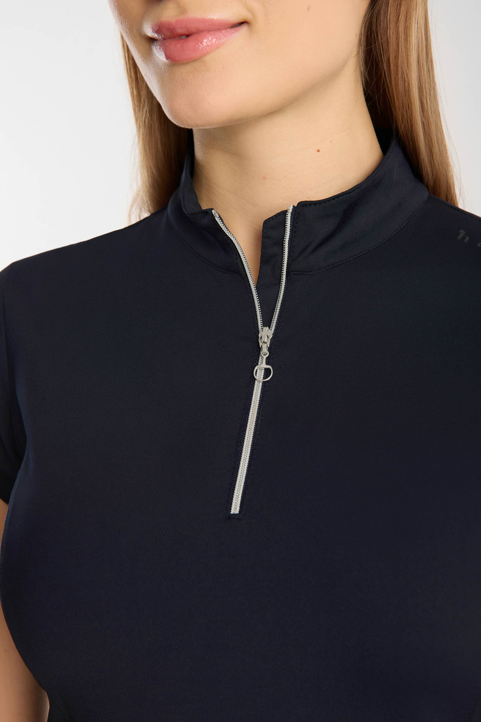 Horze Mina dames trainingsshirt  