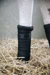 Kentucky Horsewear Vuilafstotende Bandages