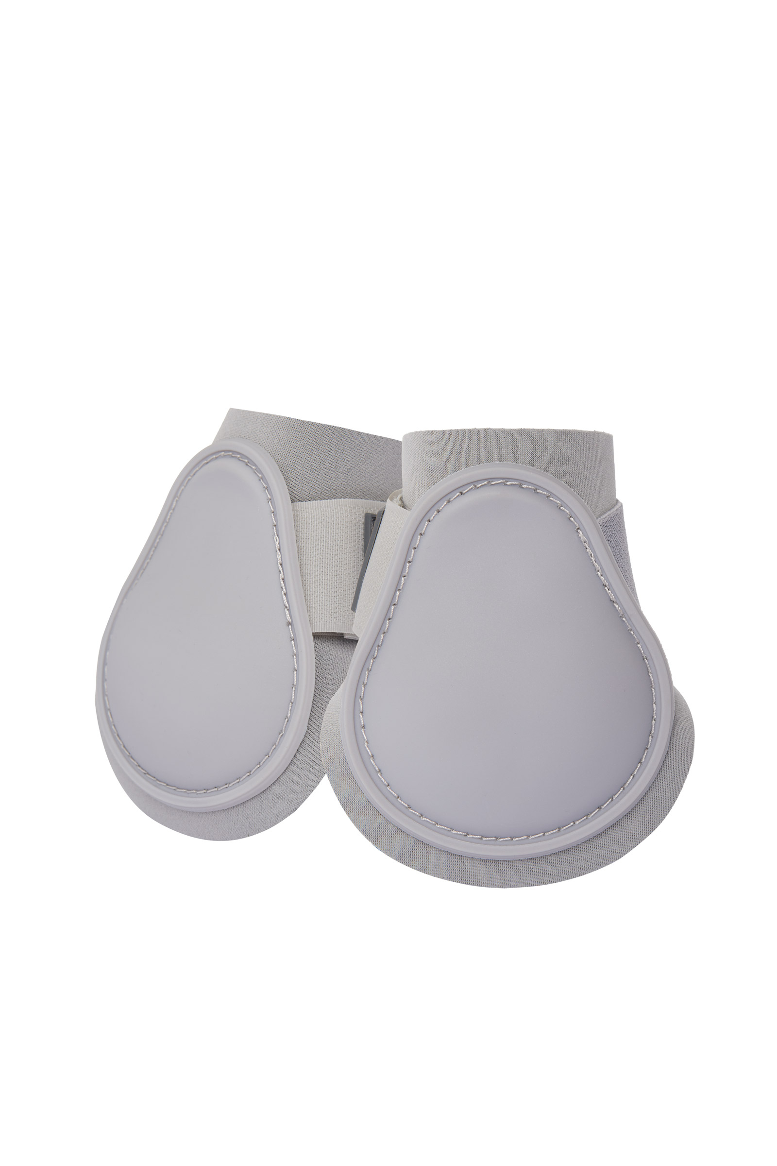 Horze Alex Pony Kogelbeschermers