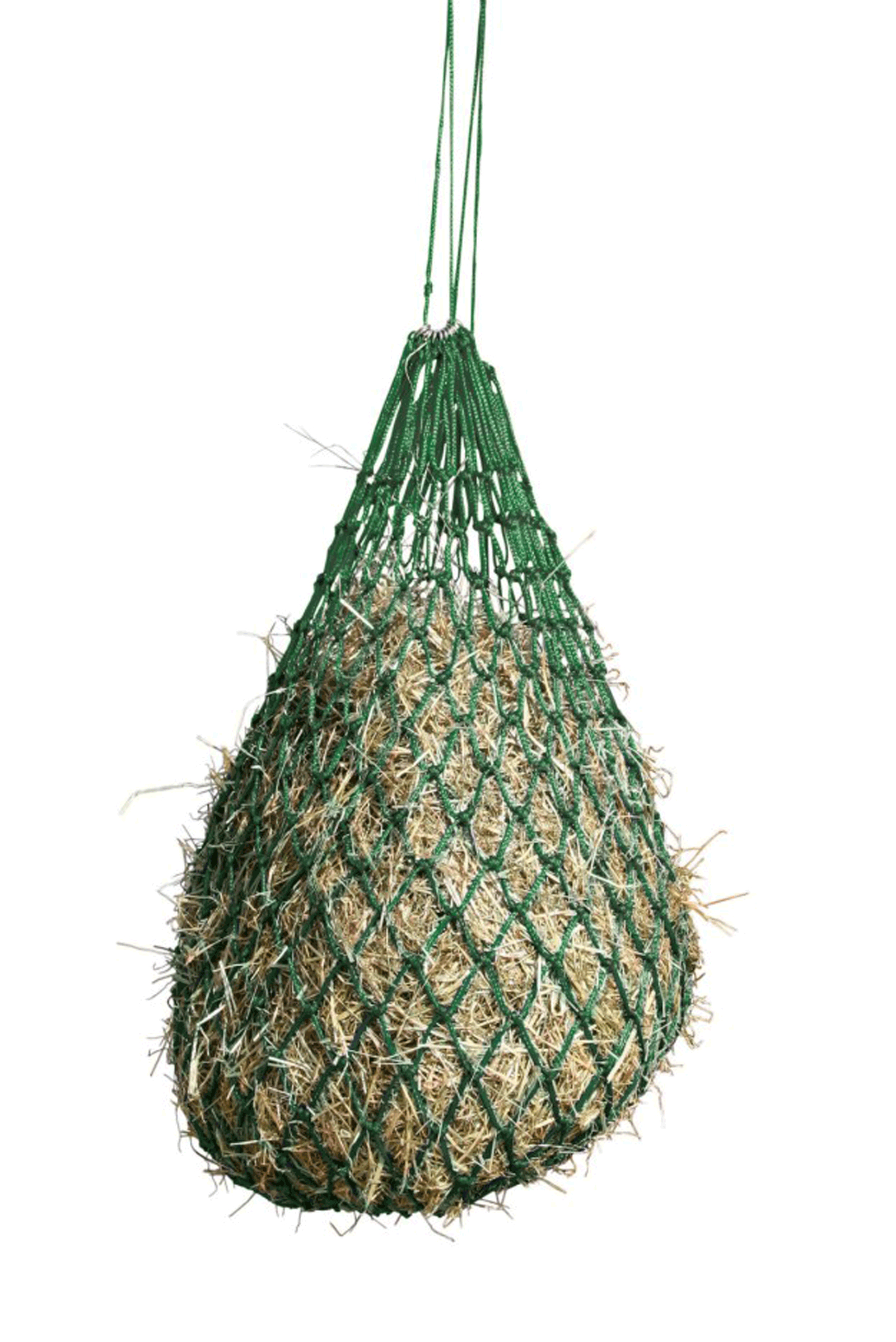 Kerbl hooinet fijnmazig