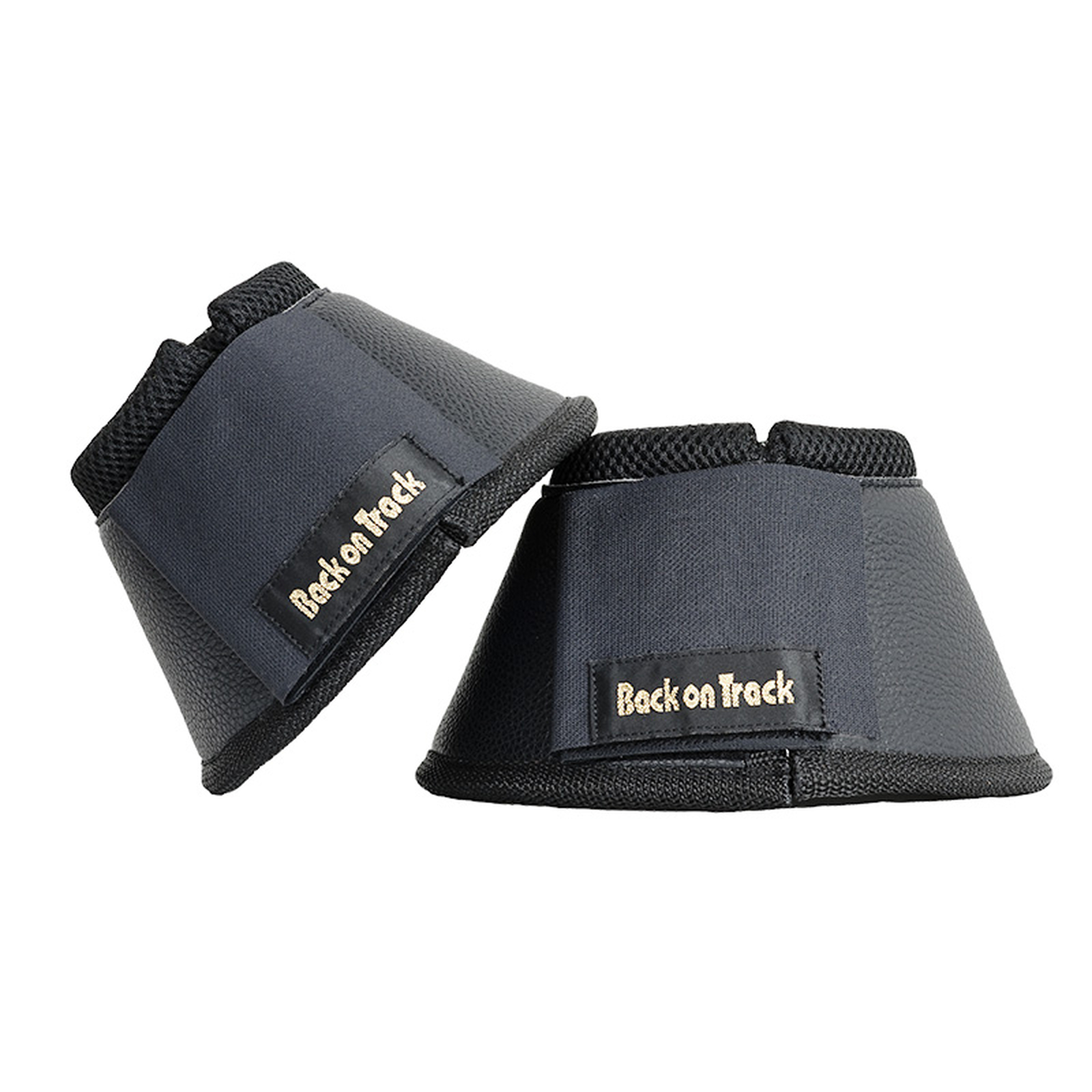 Back on Track Springschoenen