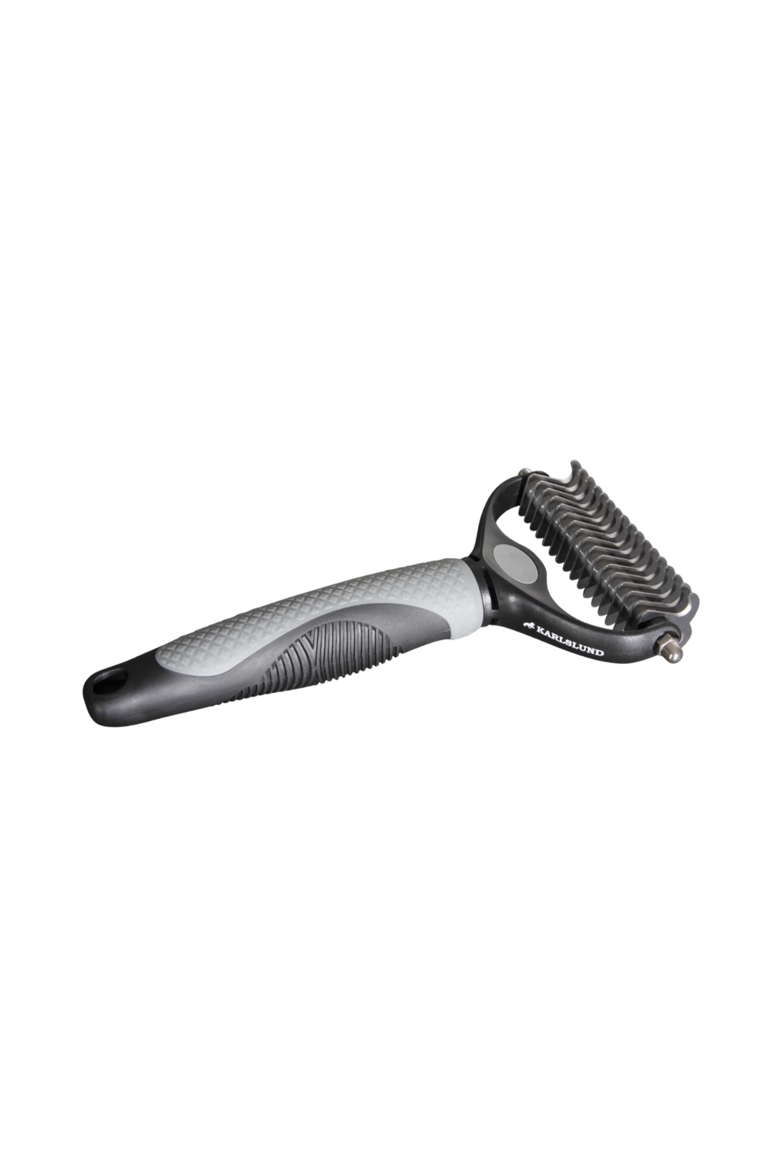 Karlslund Tindur Feldur ruikam  