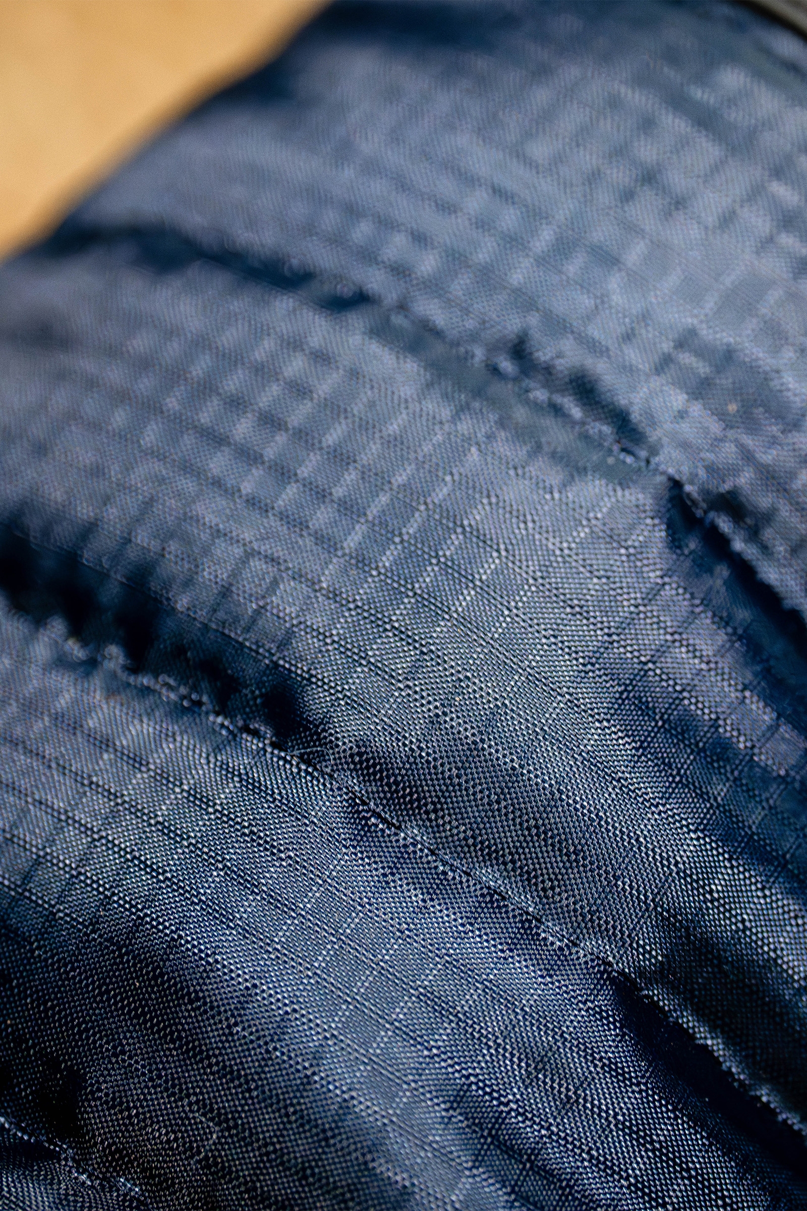 Horseware Signature Hondenjas