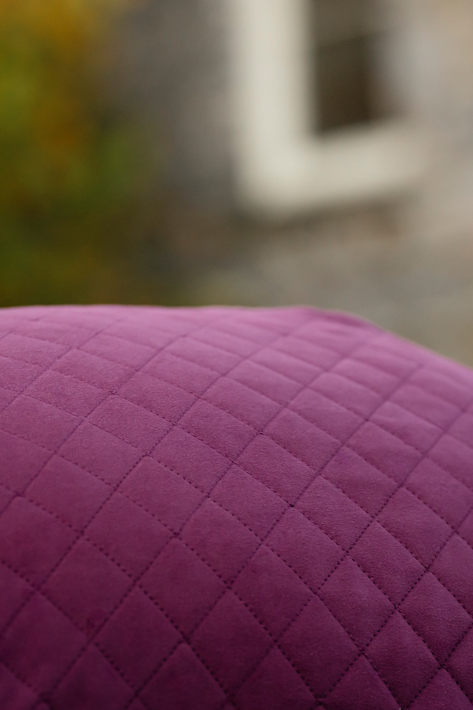 Horseware Signature reiskoeler