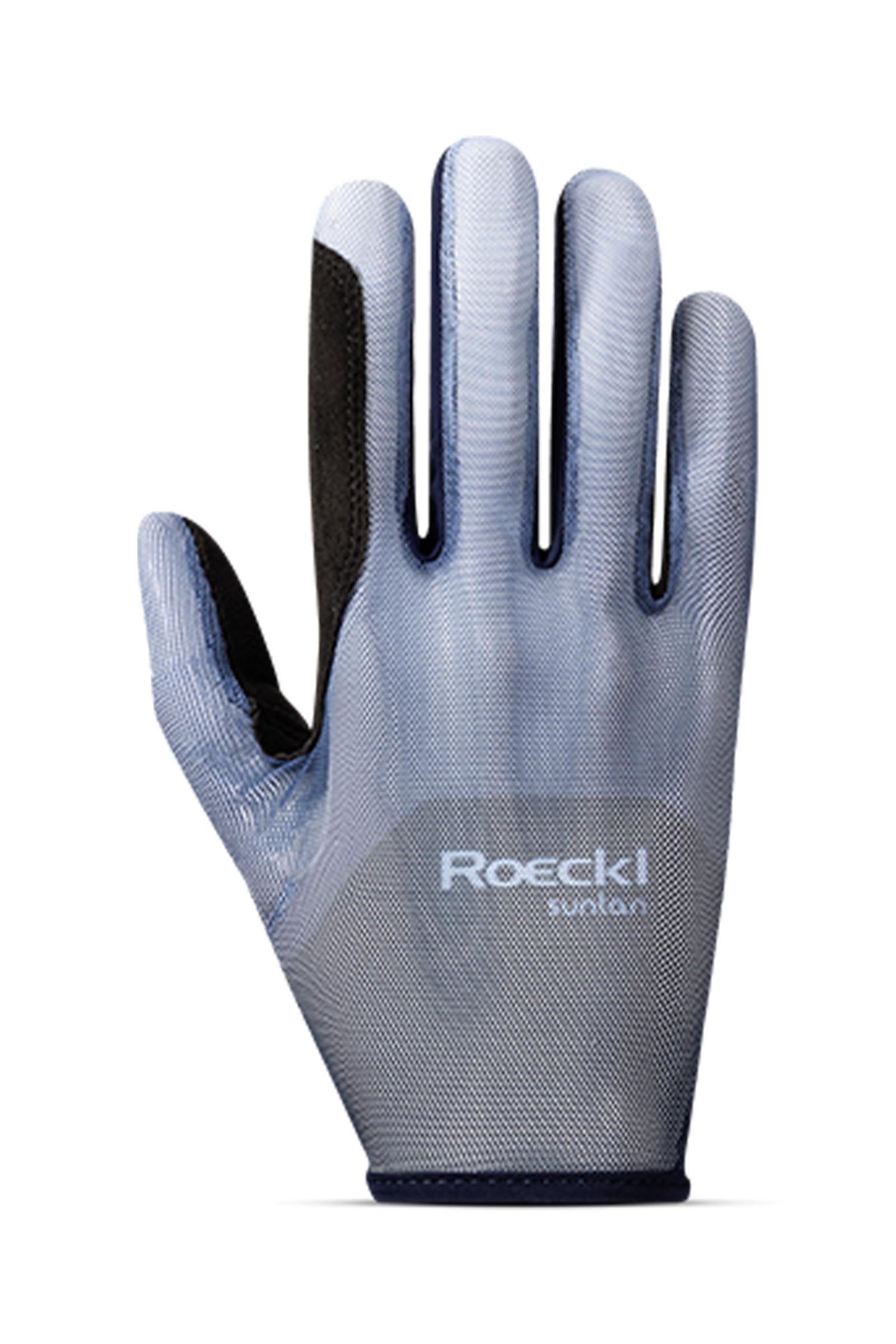 Roeckl Moyo 2 rijhandschoenen