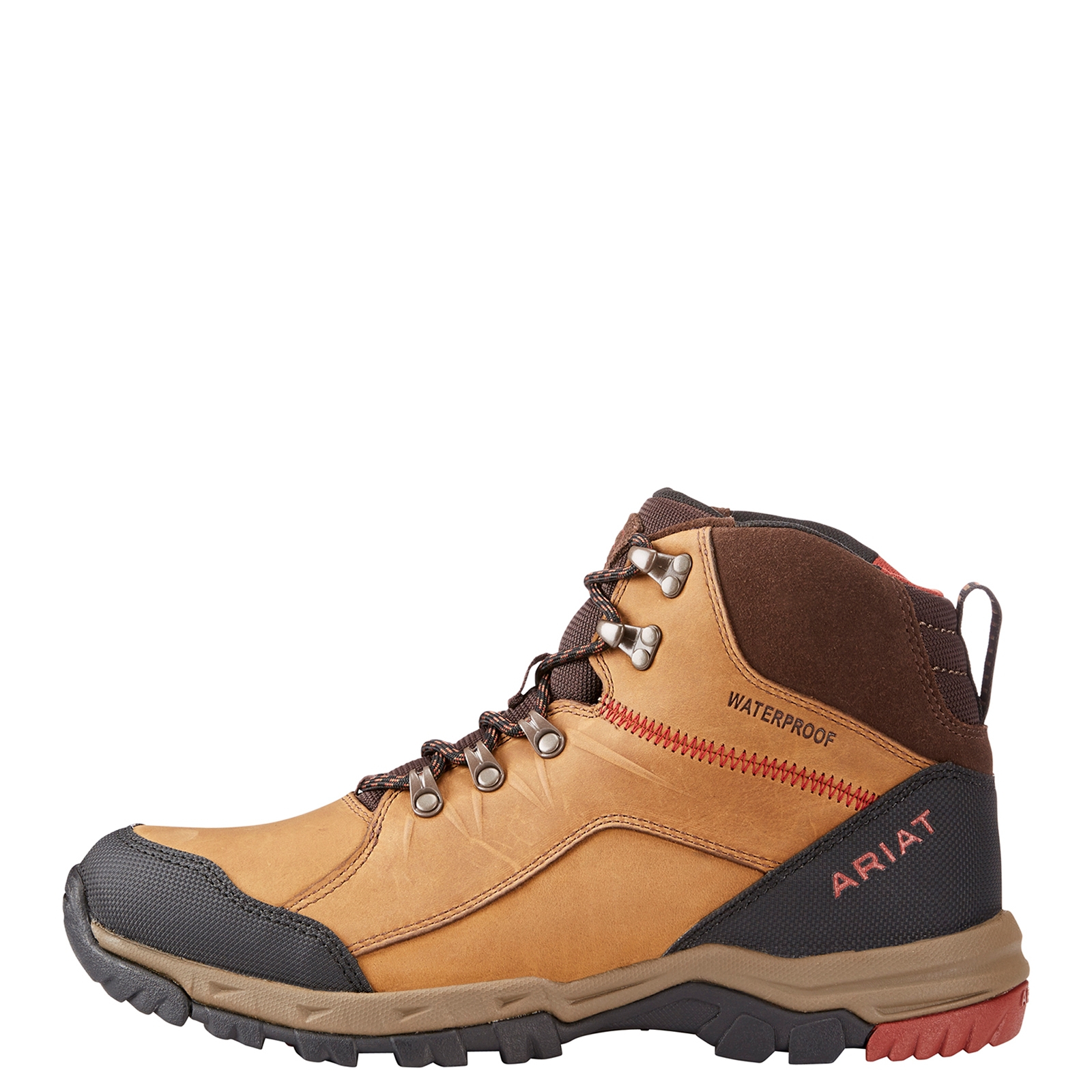 Ariat Skyline mid H20 Stallaarzen, heren