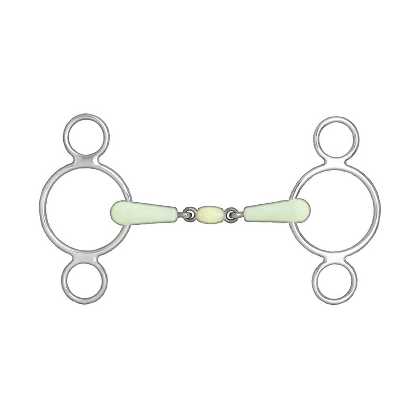 Horze Show Springbit