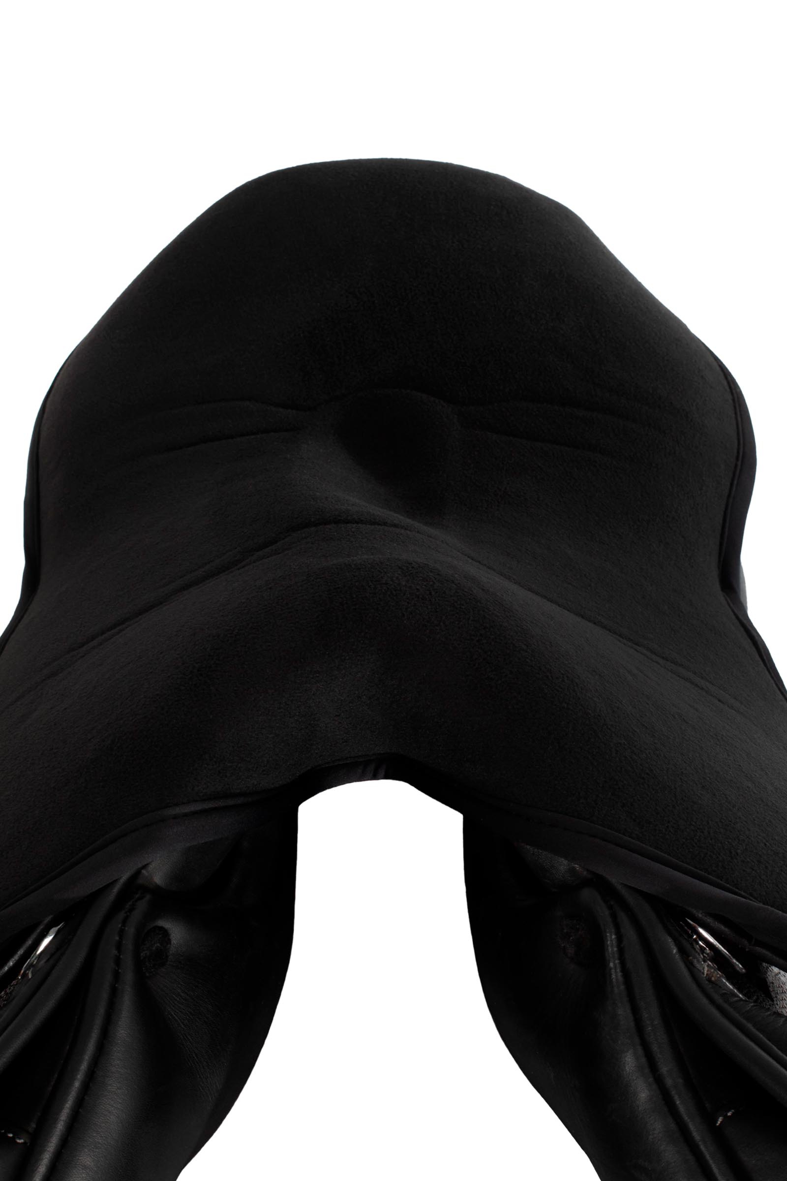 Acavallo Ortho Zadelzitbeschermer Schaambeen Dri-Lex Springen, 20 mm  