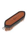 Covalliero Deluxe Scrubbing Brush