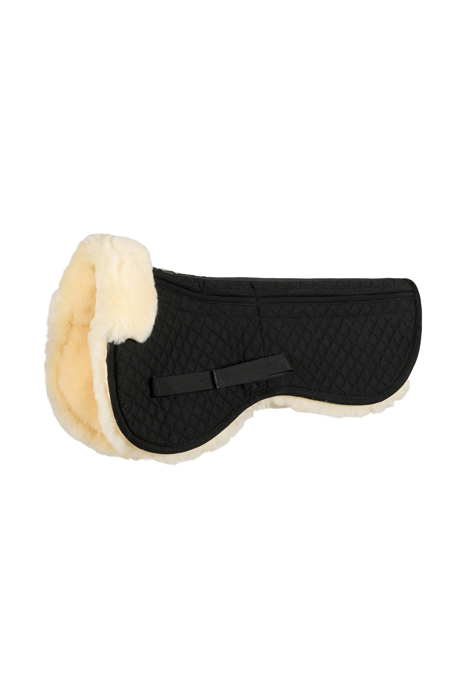 HorseGuard MediLamb Correction Pad without Edge