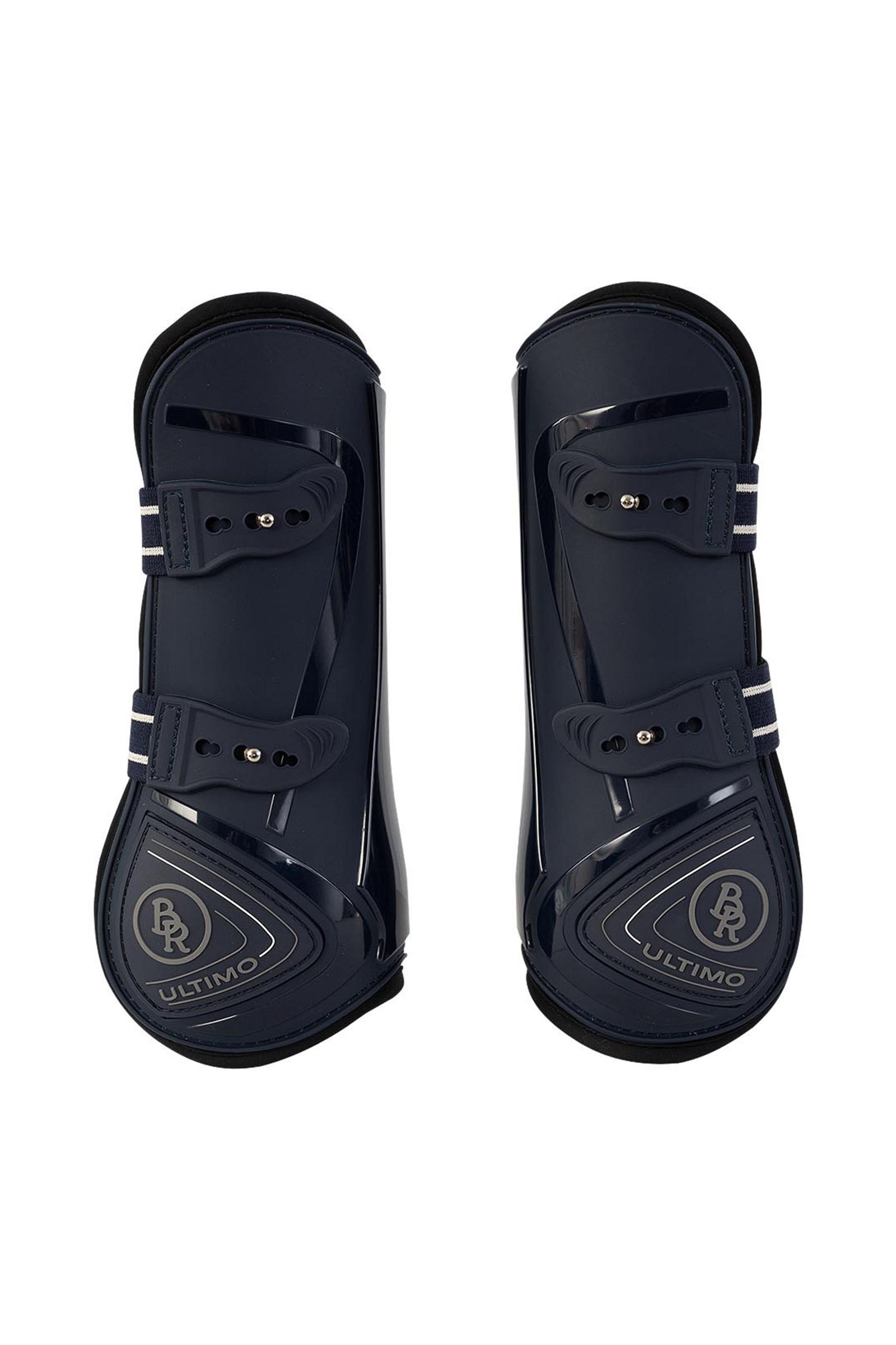 BR Ultimo peesbeschermers