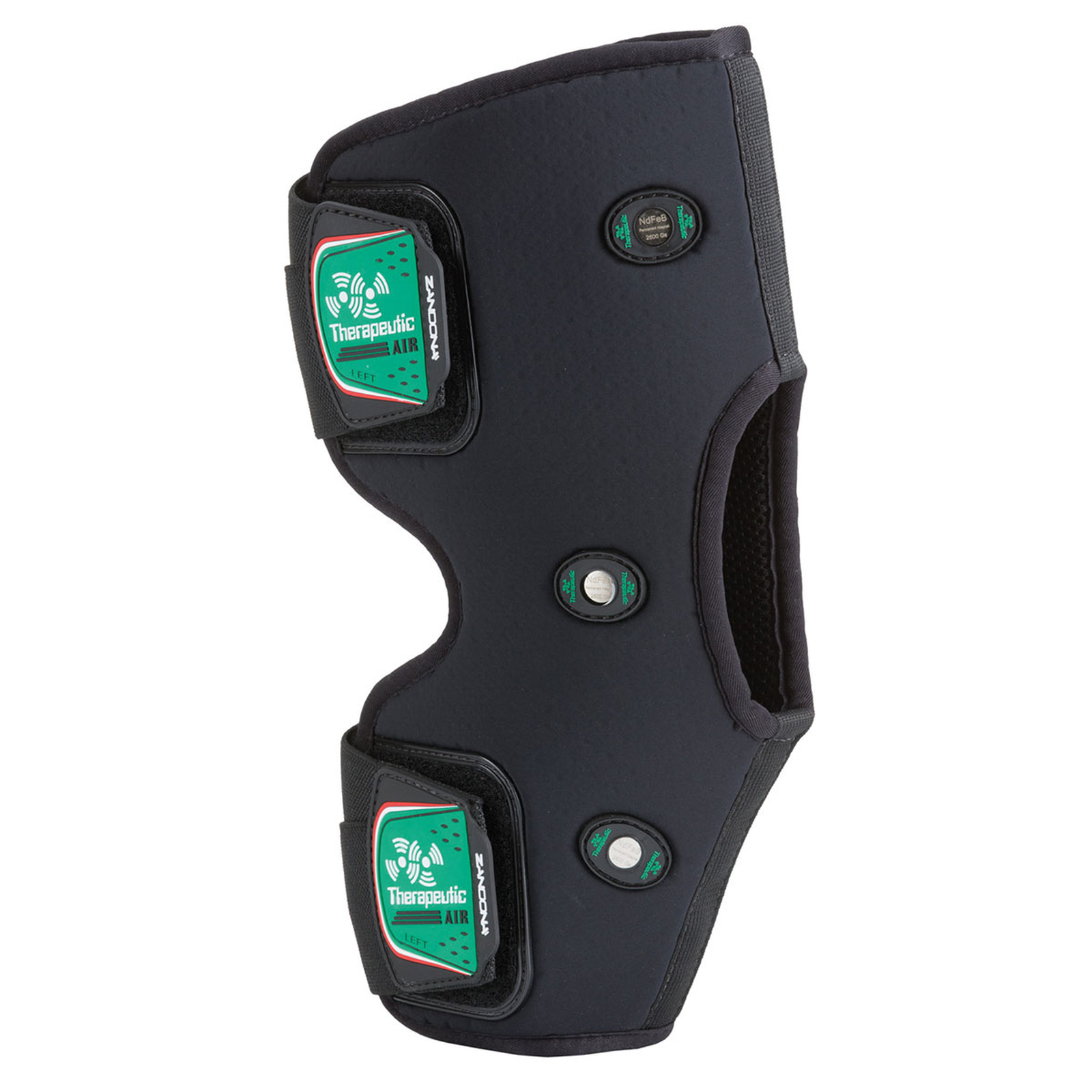 Zandona Air Therapeutische Hak