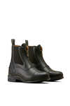 Ariat Women's Devon Zip Jodhpur-laarzen