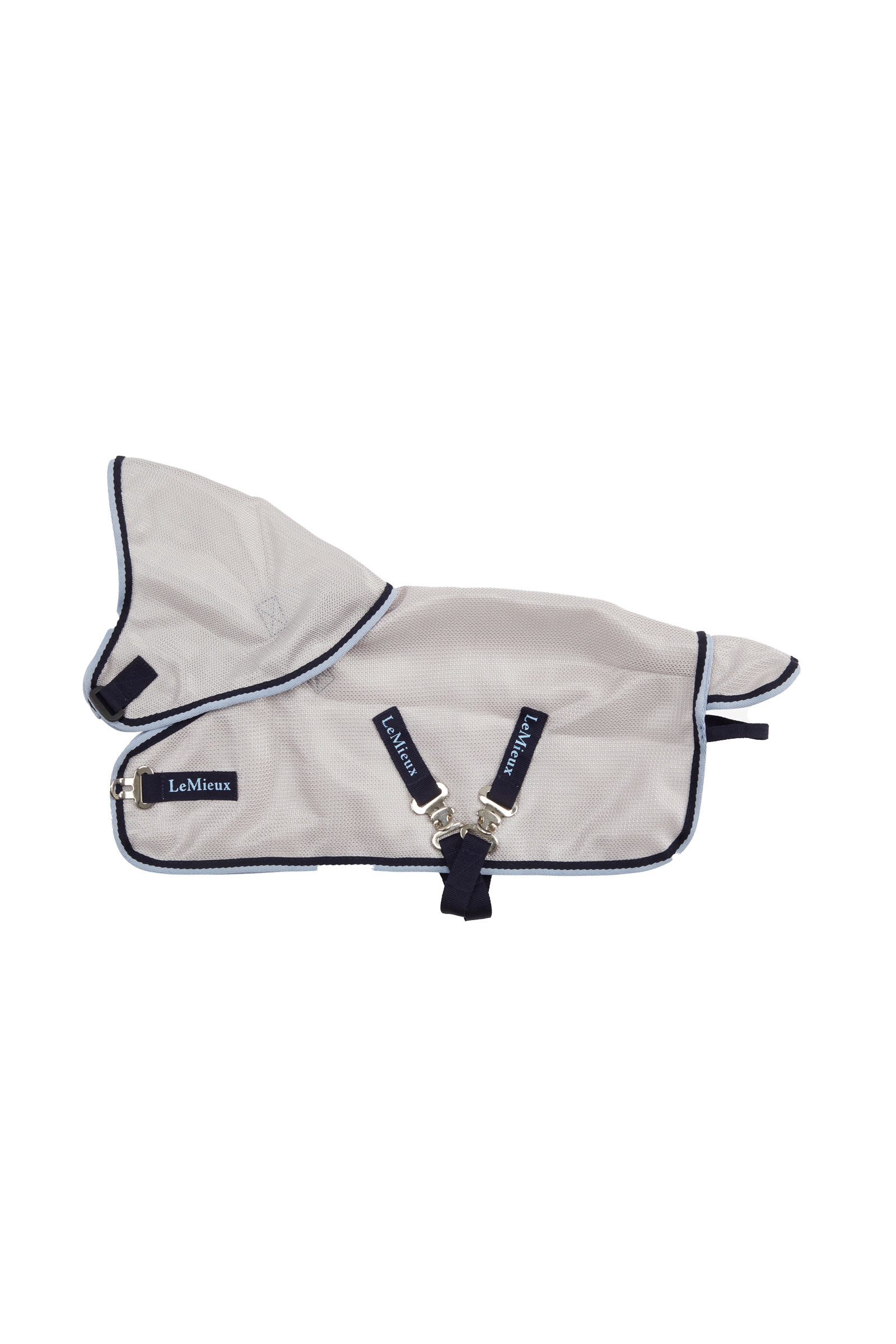 LeMieux Toy Pony vliegendeken