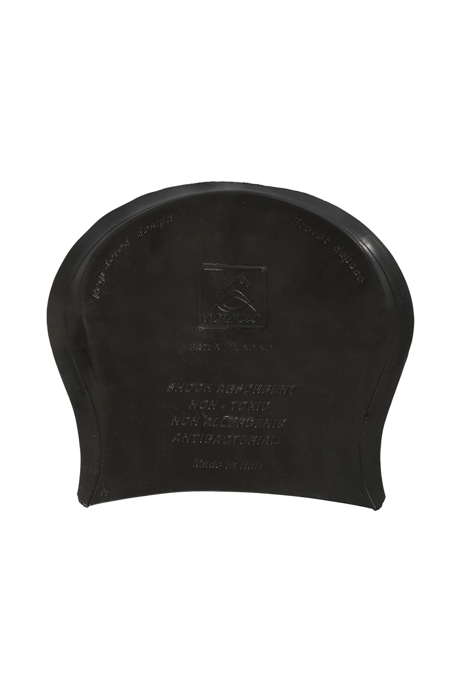 Acavallo Gel Achterverhoger