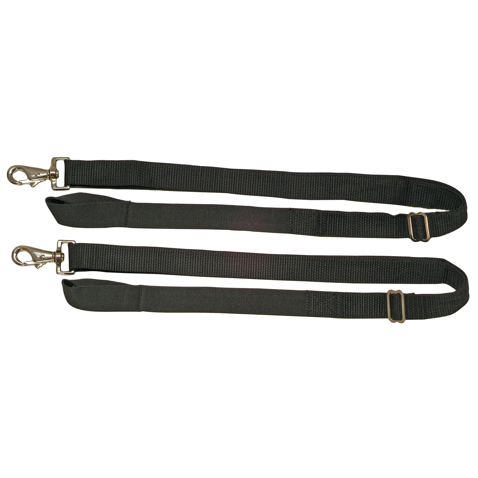 Weatherbeeta Bilkoord 1 haak, vervanging