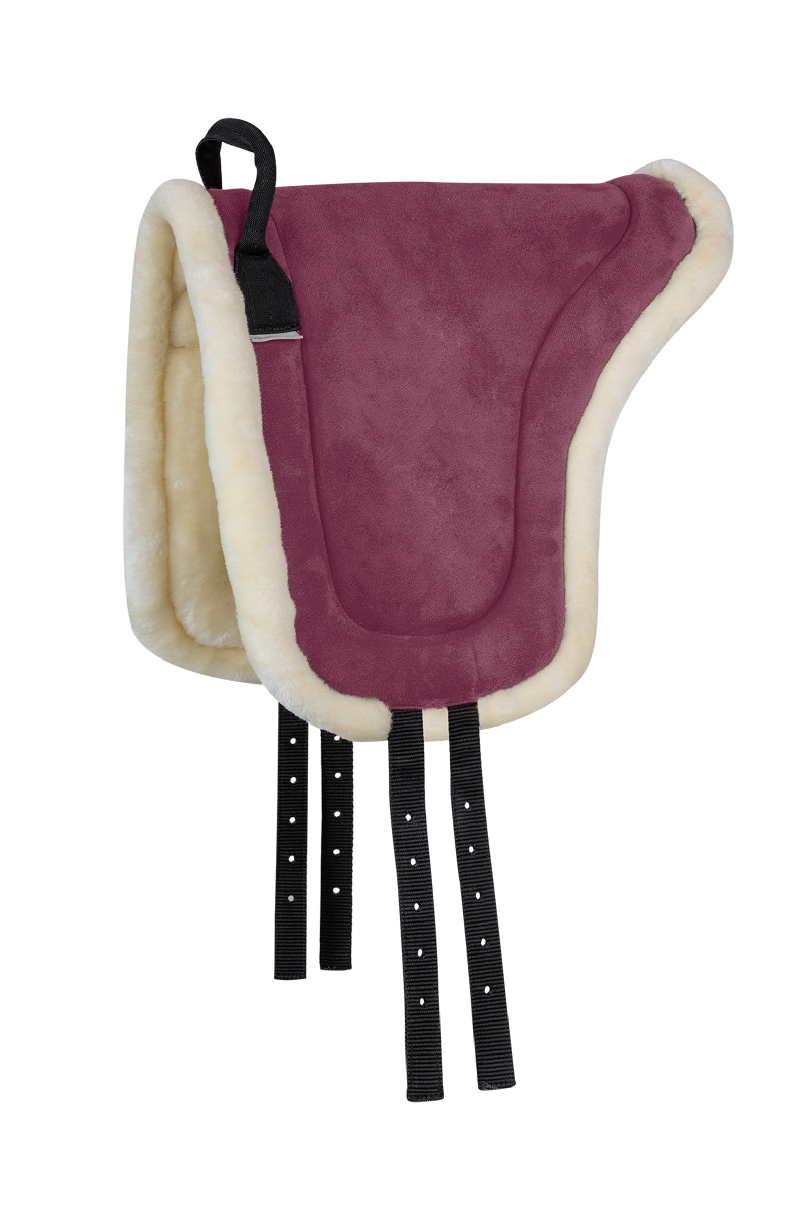 Waldhausen Zacht Zadeldek