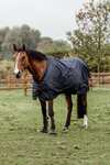 Kentucky Horsewear Winterdeken All Weather 300gr