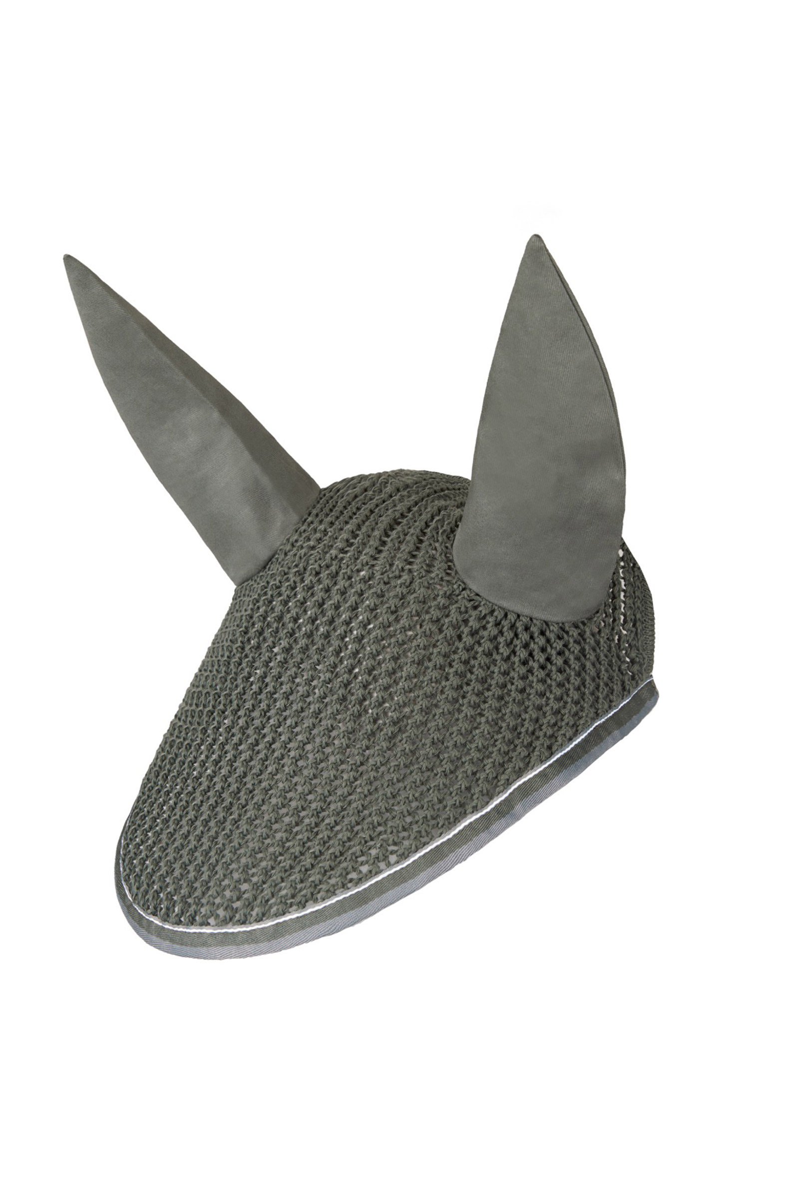 Horze Adepto Oornetje