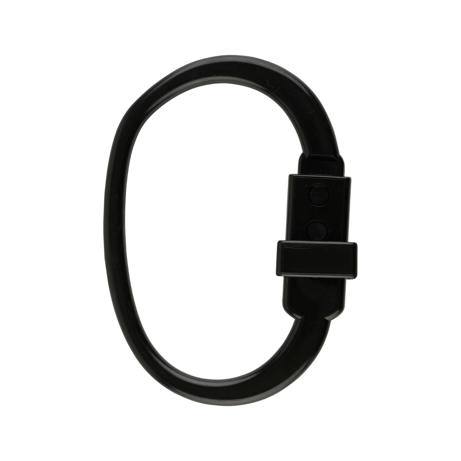 Horze Safety Release Kabel