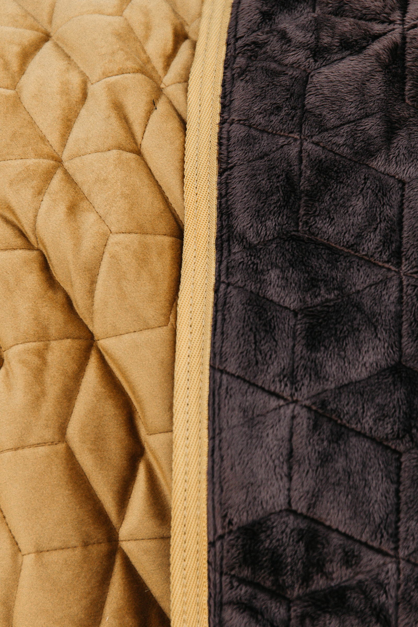 Kentucky Horsewear Showdeken Velvet, 160g